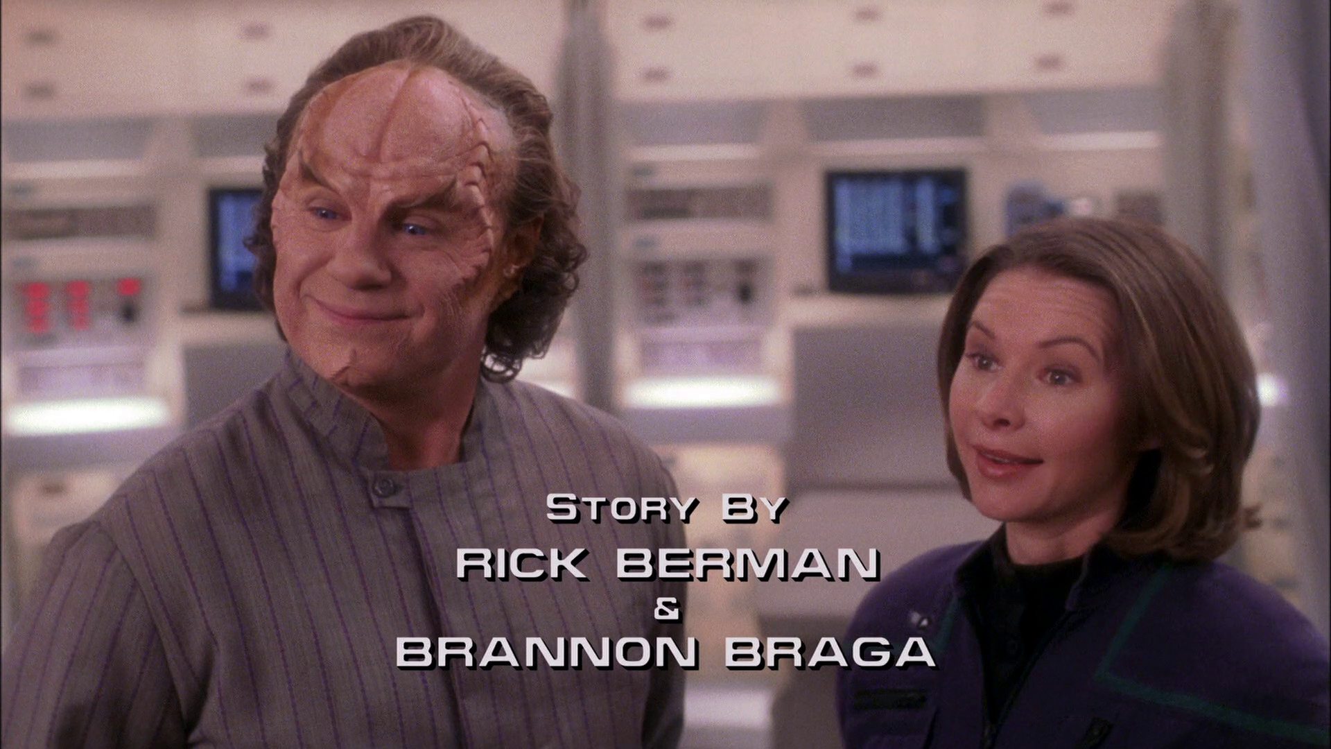 extant_StarTrek_ENT_1x25-TwoDaysAndTwoNights_0419.jpg