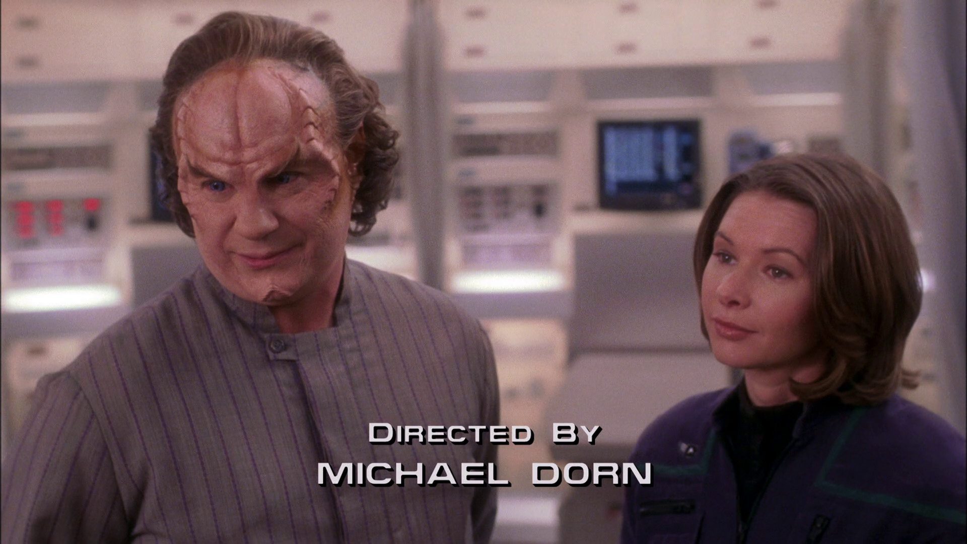 extant_StarTrek_ENT_1x25-TwoDaysAndTwoNights_0427.jpg