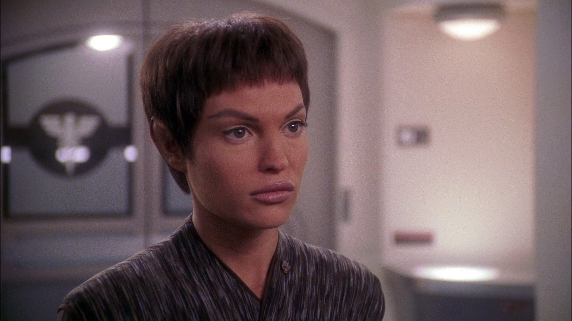 extant_StarTrek_ENT_1x25-TwoDaysAndTwoNights_0431.jpg