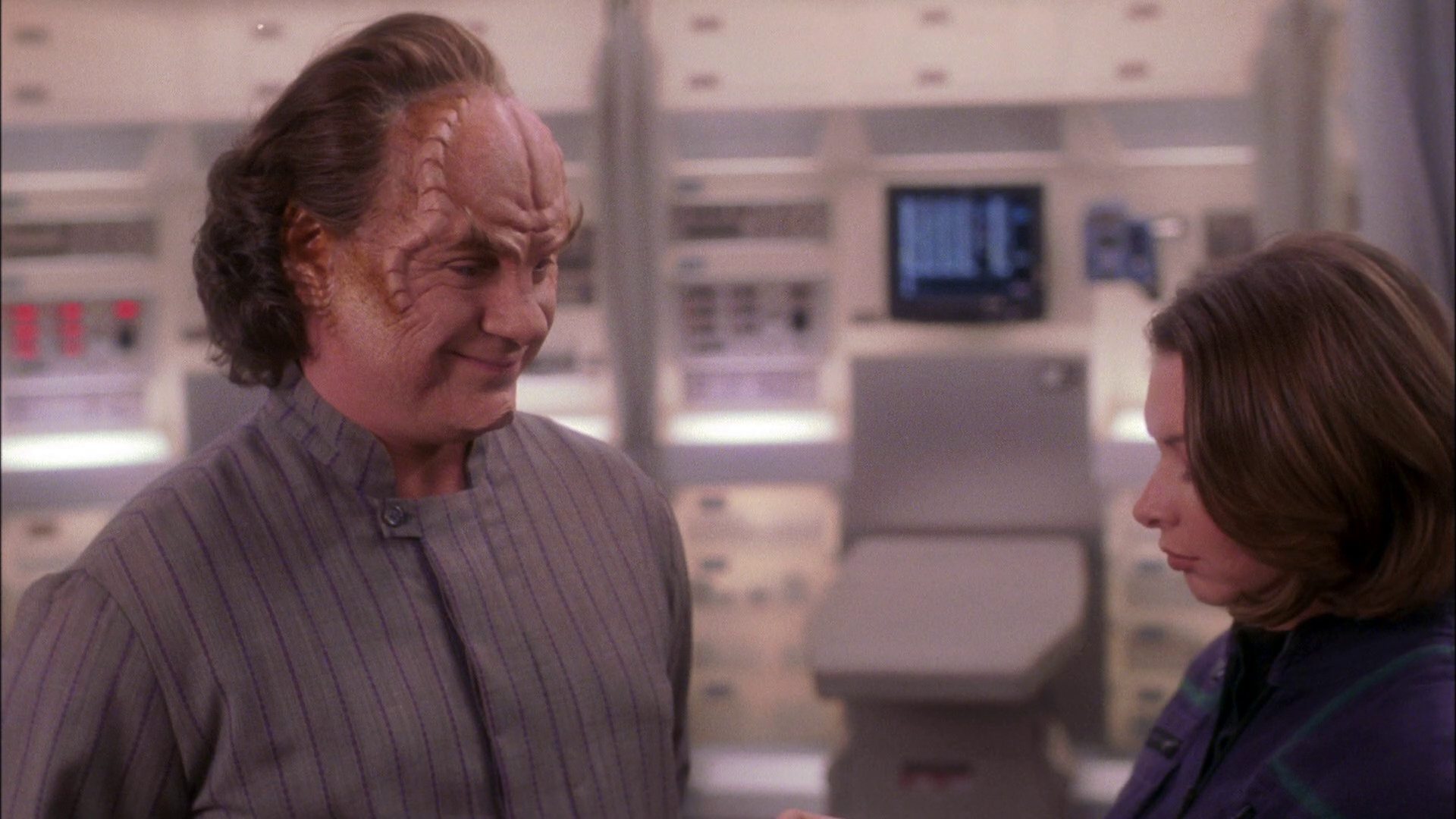 extant_StarTrek_ENT_1x25-TwoDaysAndTwoNights_0434.jpg