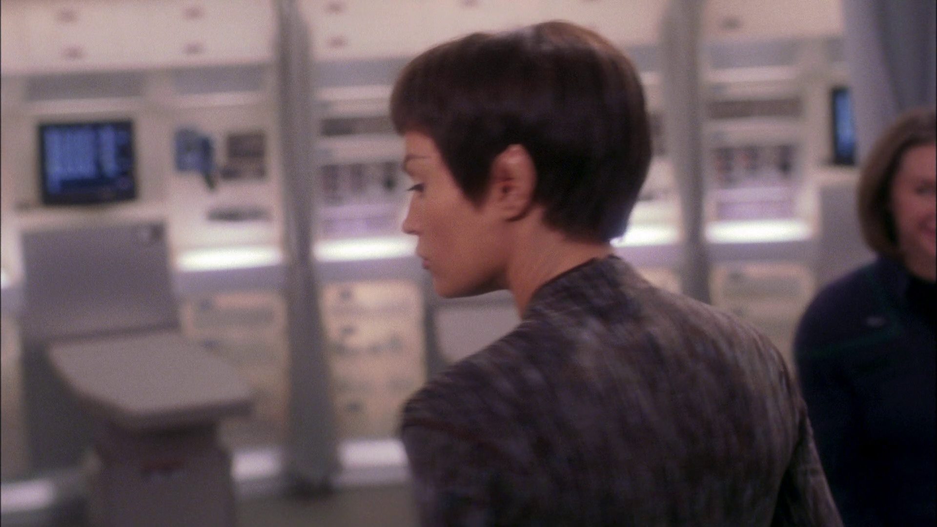 extant_StarTrek_ENT_1x25-TwoDaysAndTwoNights_0448.jpg
