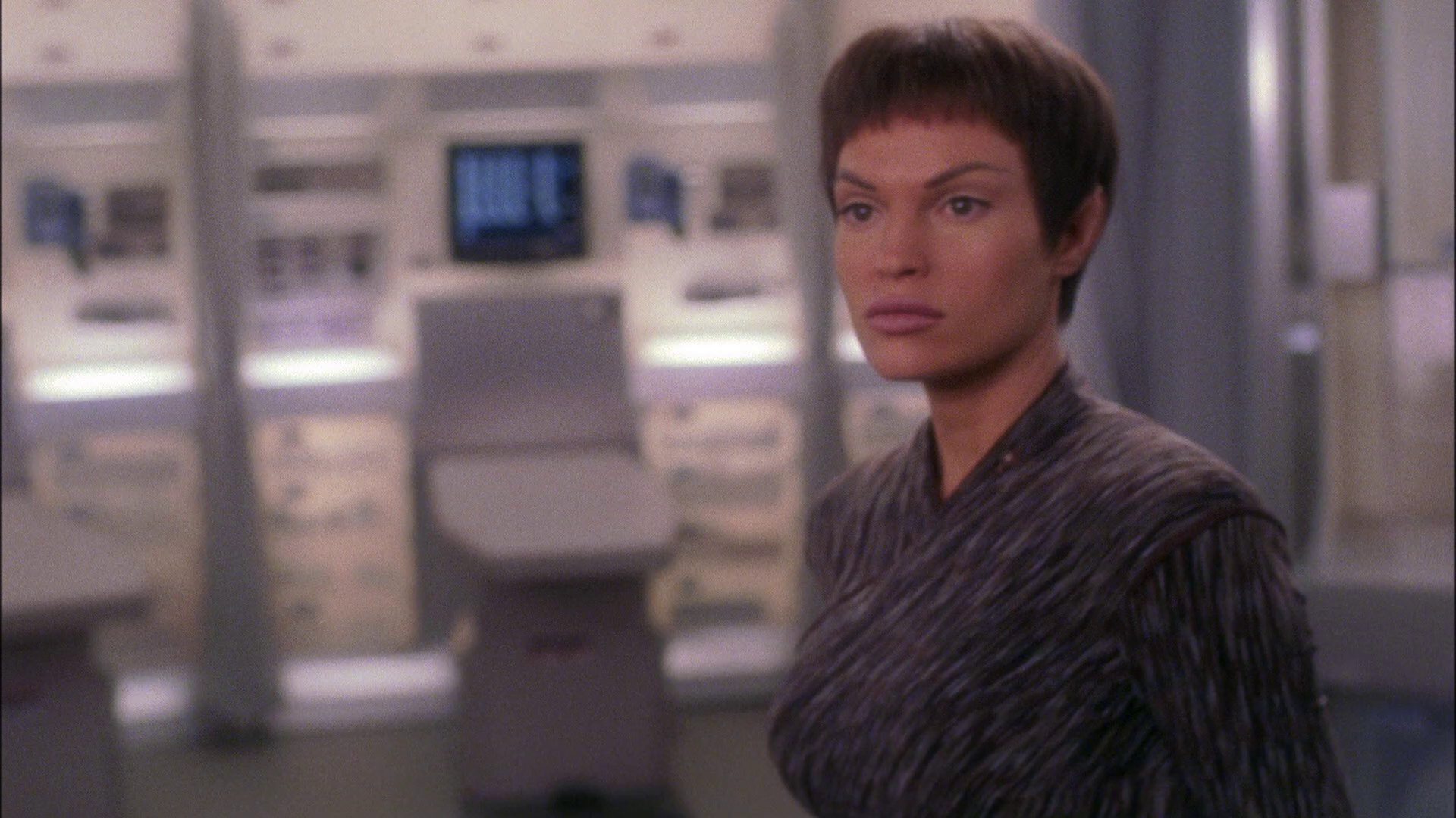 extant_StarTrek_ENT_1x25-TwoDaysAndTwoNights_0450.jpg