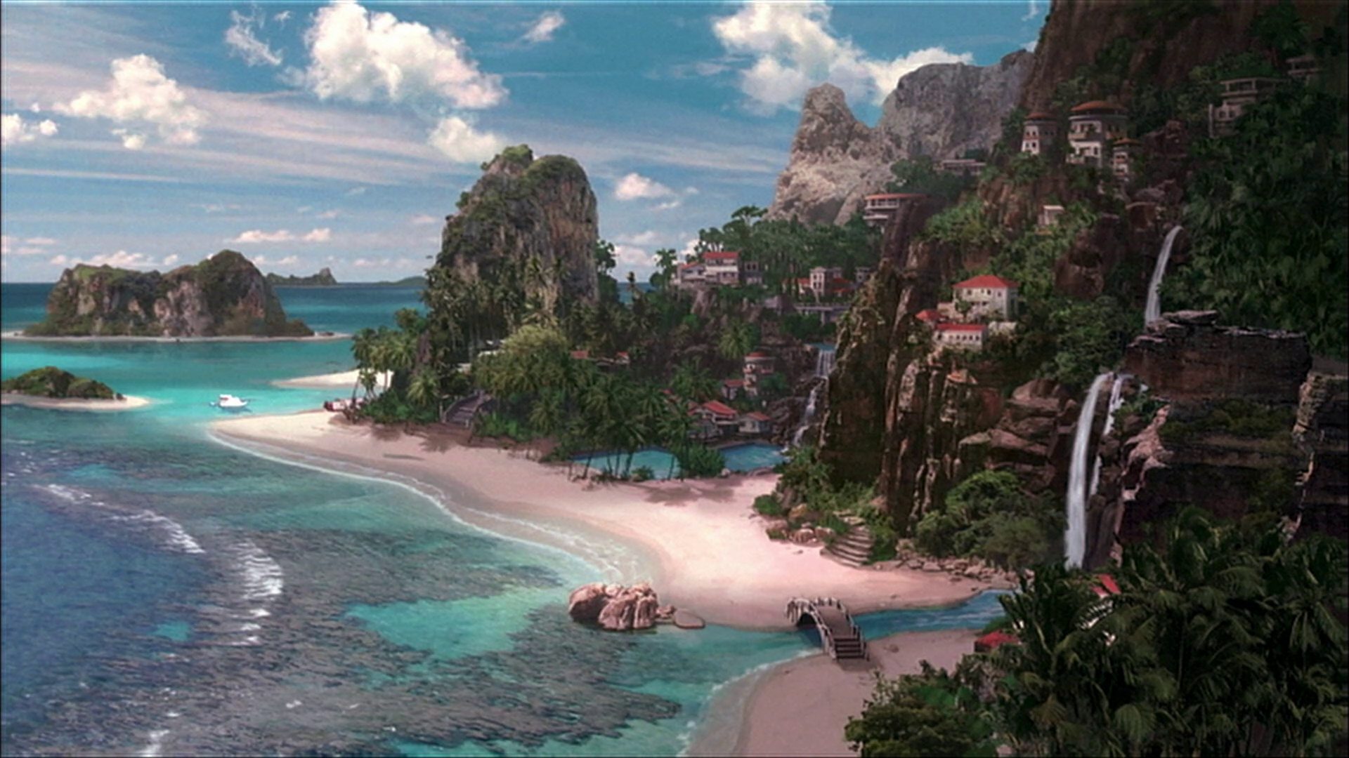 extant_StarTrek_ENT_1x25-TwoDaysAndTwoNights_0455.jpg
