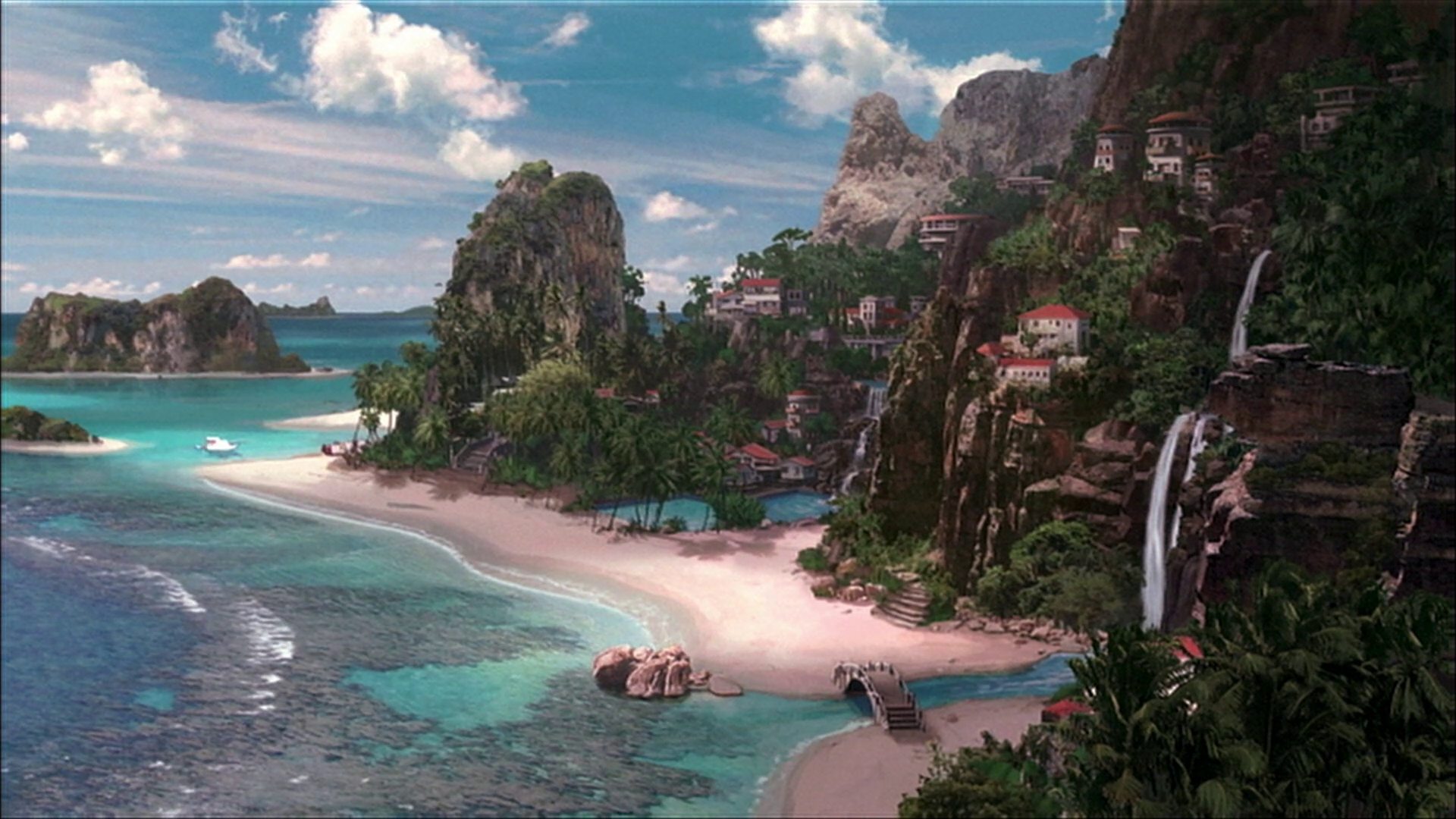 extant_StarTrek_ENT_1x25-TwoDaysAndTwoNights_0457.jpg