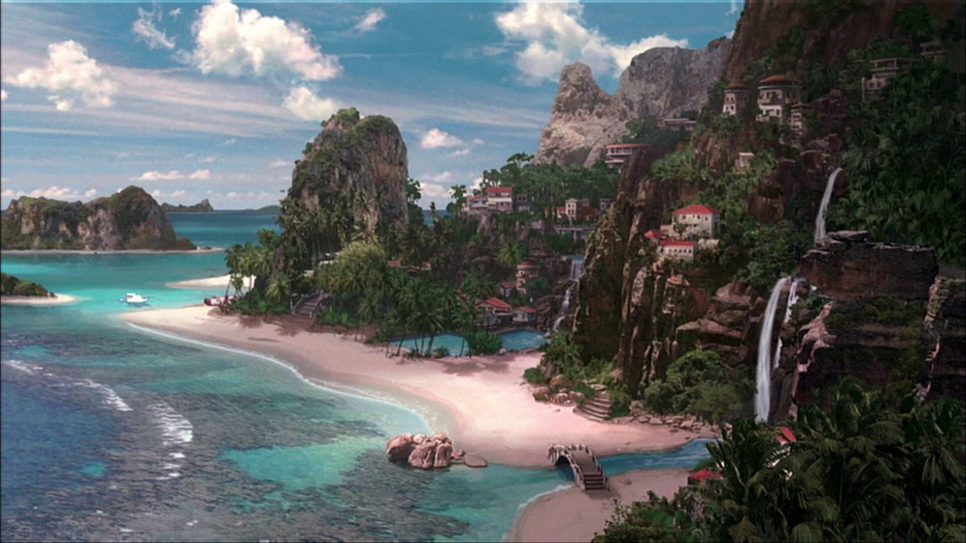 extant_StarTrek_ENT_1x25-TwoDaysAndTwoNights_0458.jpg