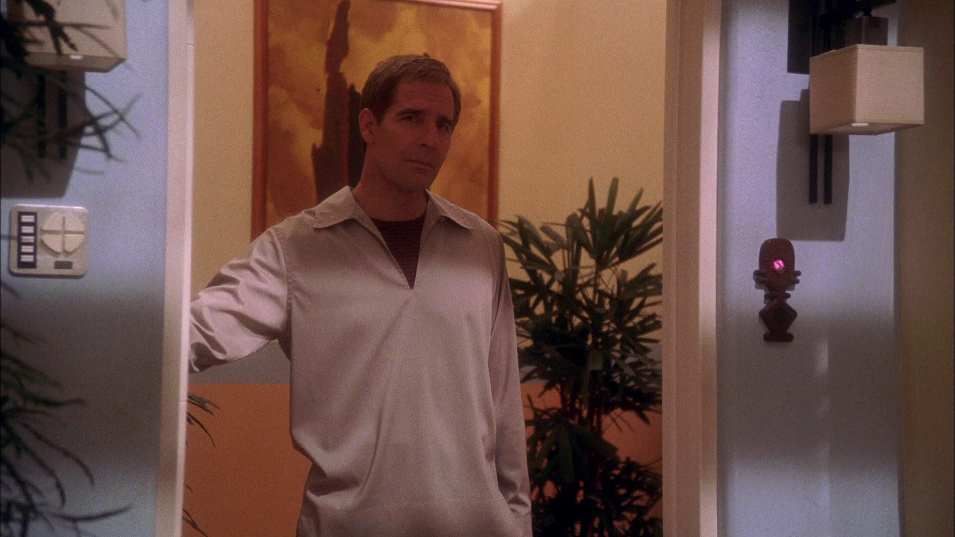 extant_StarTrek_ENT_1x25-TwoDaysAndTwoNights_0464.jpg