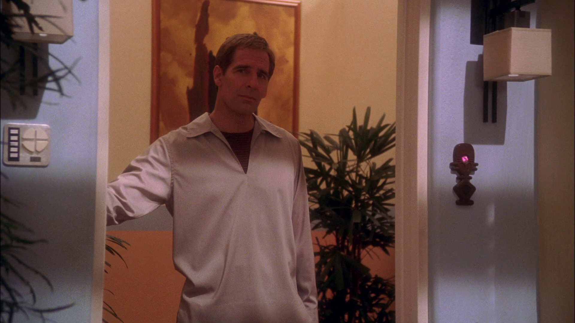 extant_StarTrek_ENT_1x25-TwoDaysAndTwoNights_0465.jpg