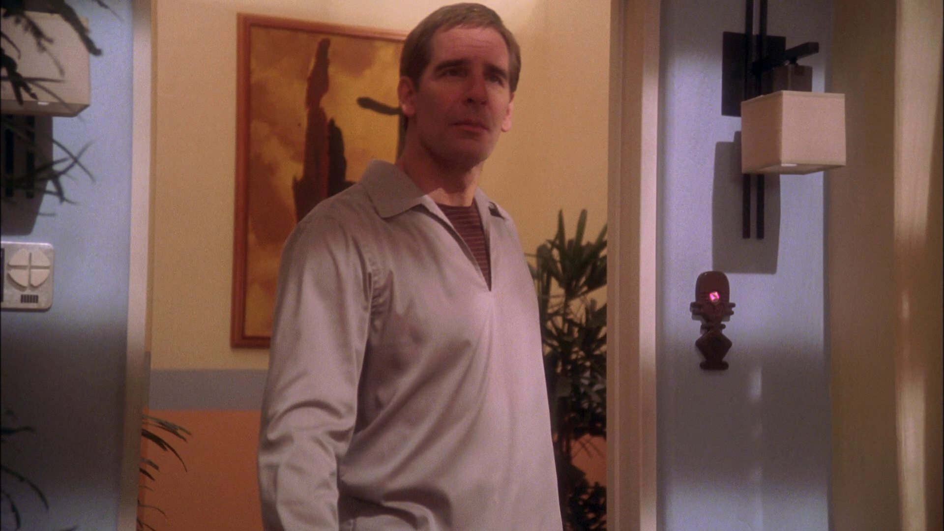extant_StarTrek_ENT_1x25-TwoDaysAndTwoNights_0471.jpg