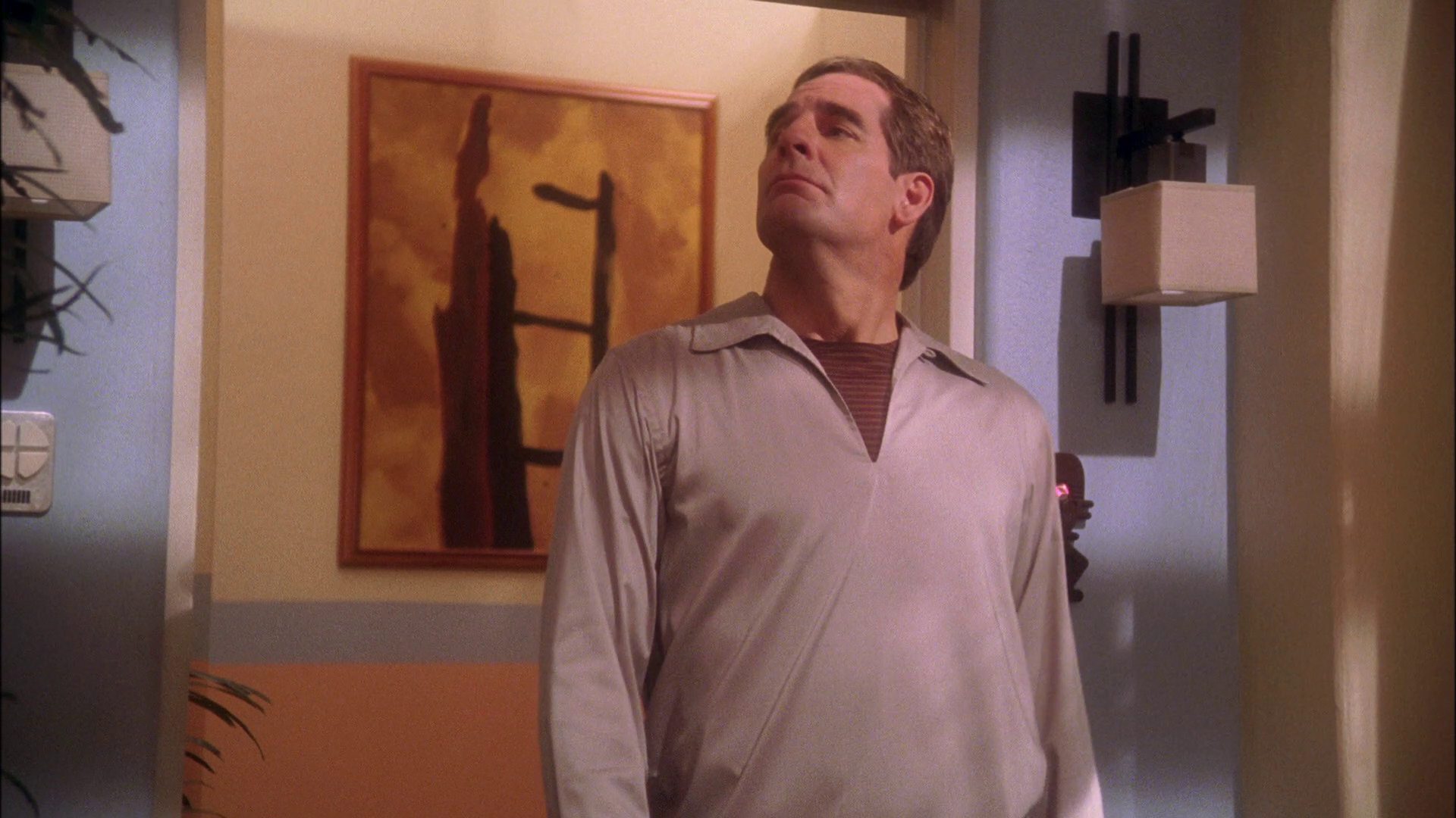 extant_StarTrek_ENT_1x25-TwoDaysAndTwoNights_0473.jpg
