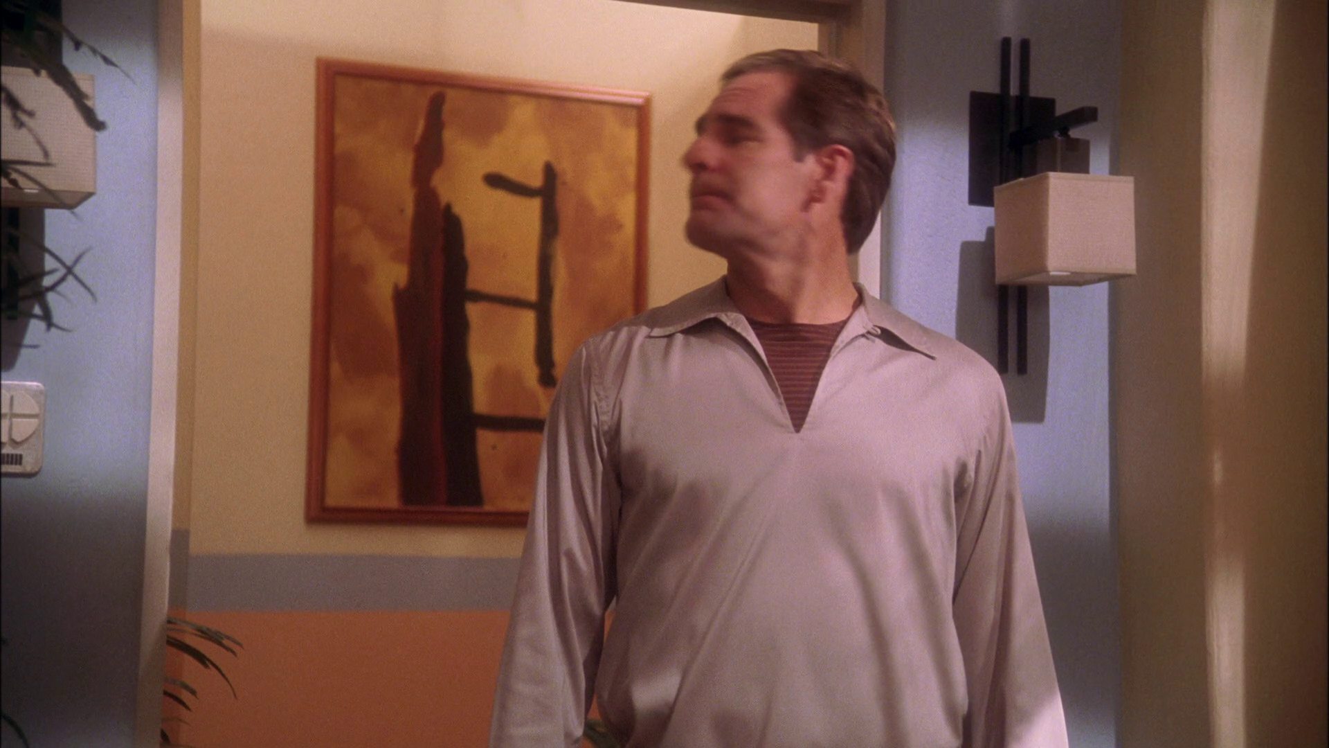 extant_StarTrek_ENT_1x25-TwoDaysAndTwoNights_0474.jpg
