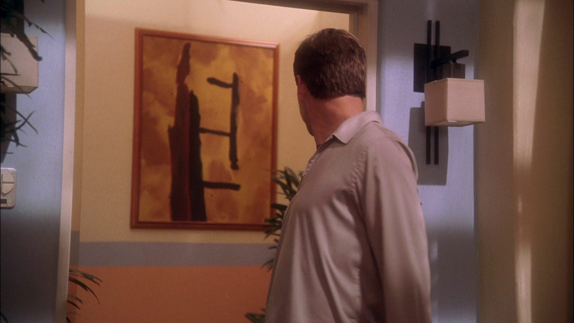 extant_StarTrek_ENT_1x25-TwoDaysAndTwoNights_0475.jpg