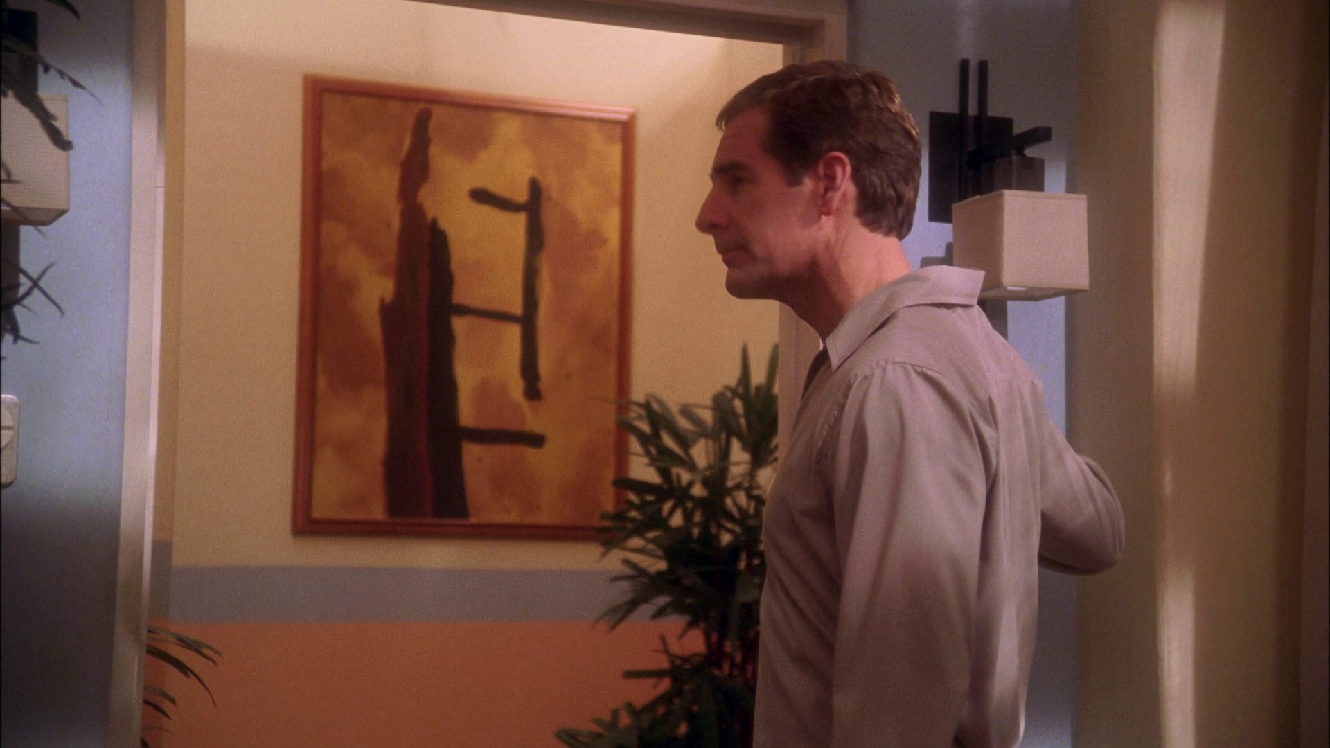 extant_StarTrek_ENT_1x25-TwoDaysAndTwoNights_0477.jpg