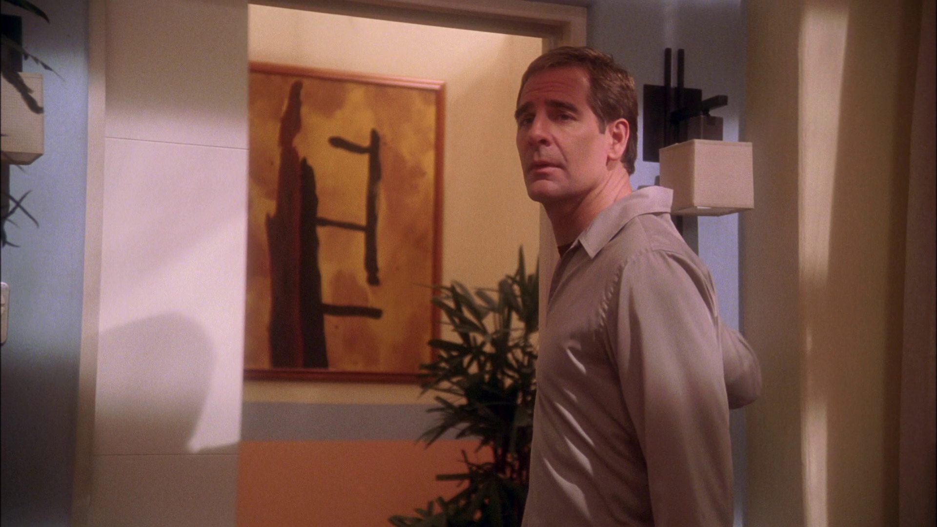 extant_StarTrek_ENT_1x25-TwoDaysAndTwoNights_0478.jpg