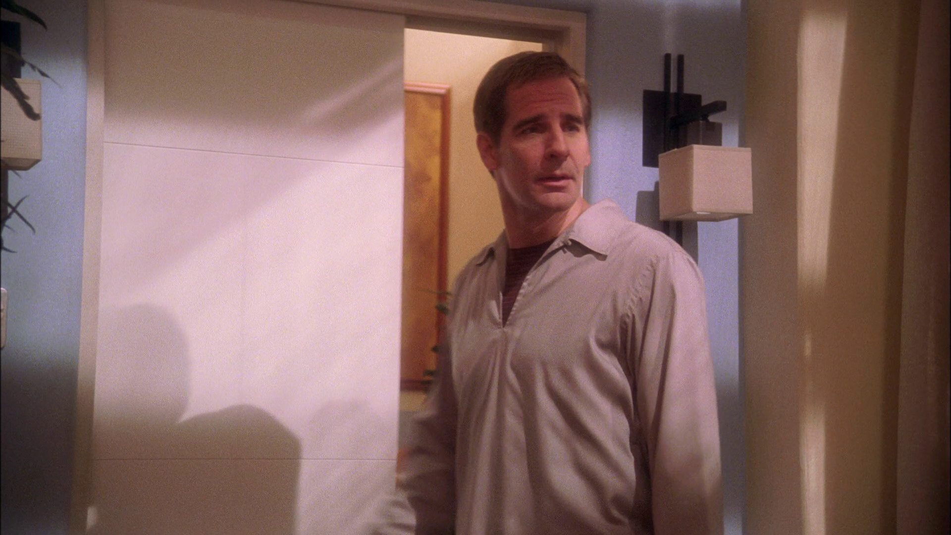 extant_StarTrek_ENT_1x25-TwoDaysAndTwoNights_0479.jpg