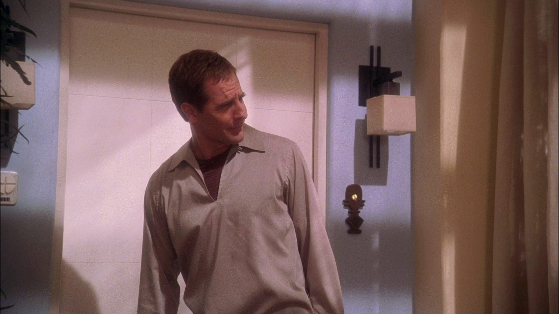 extant_StarTrek_ENT_1x25-TwoDaysAndTwoNights_0482.jpg