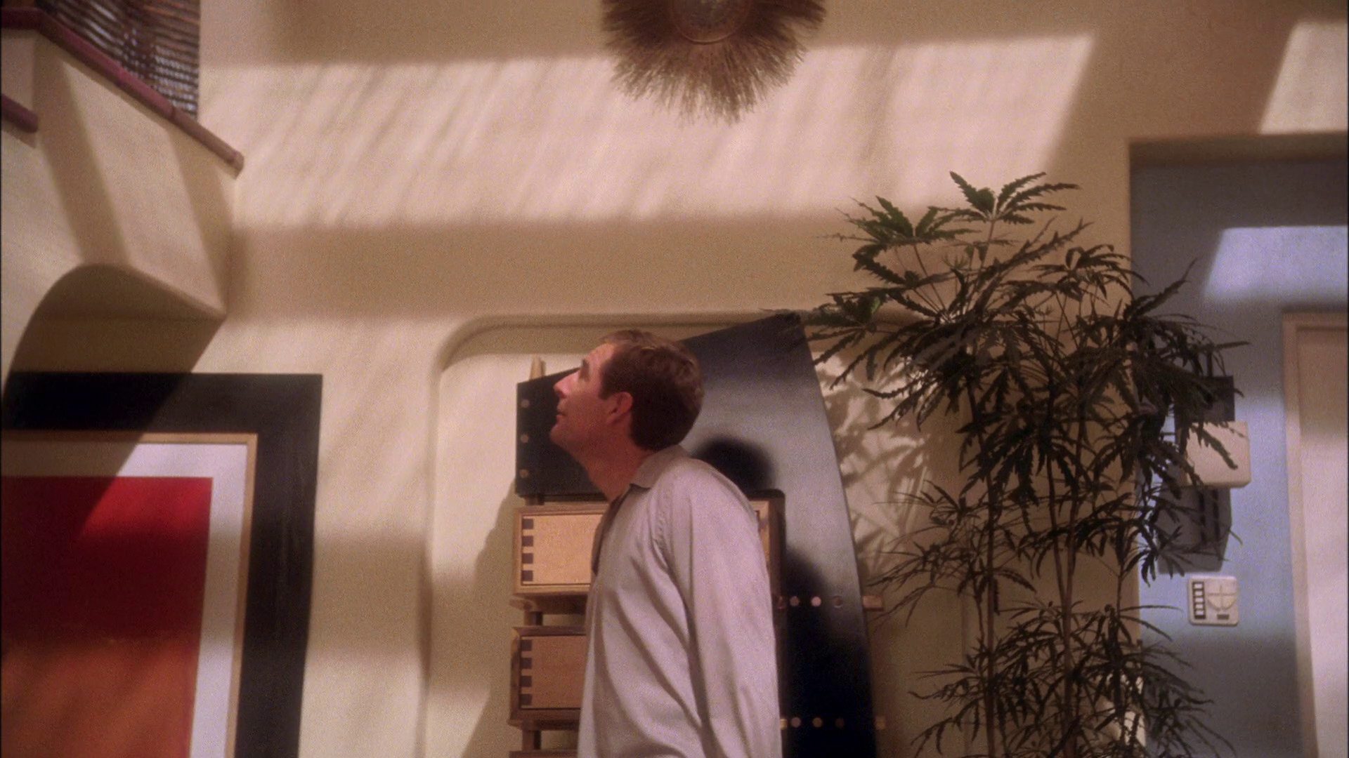 extant_StarTrek_ENT_1x25-TwoDaysAndTwoNights_0491.jpg