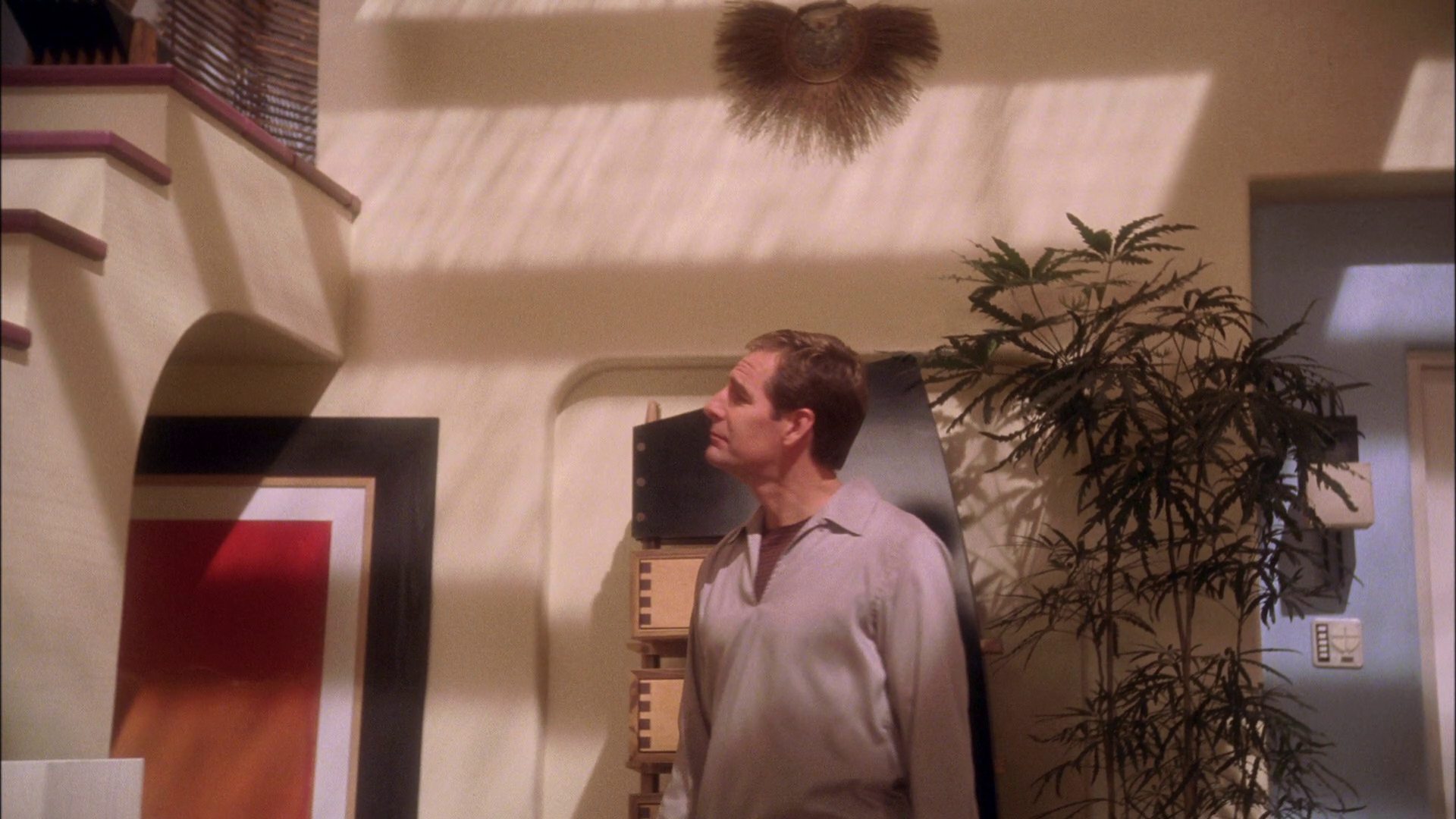 extant_StarTrek_ENT_1x25-TwoDaysAndTwoNights_0492.jpg
