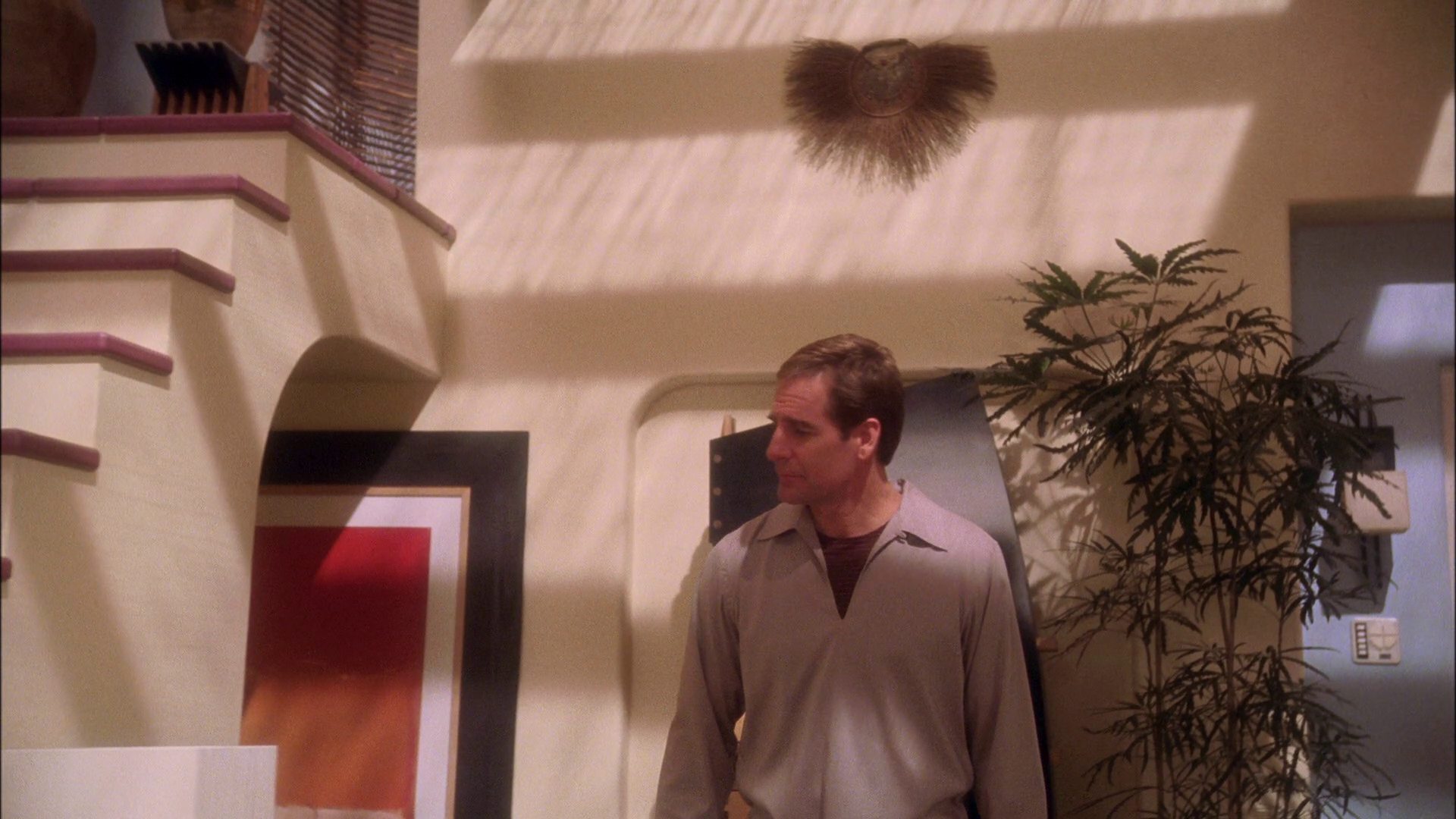 extant_StarTrek_ENT_1x25-TwoDaysAndTwoNights_0493.jpg