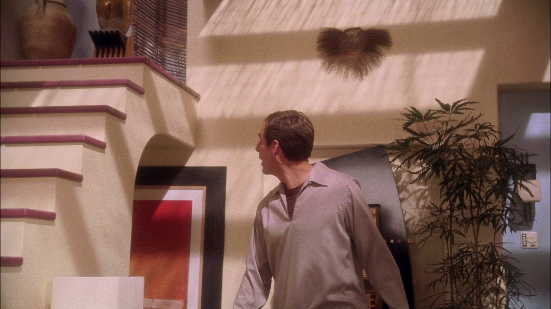 extant_StarTrek_ENT_1x25-TwoDaysAndTwoNights_0494.jpg