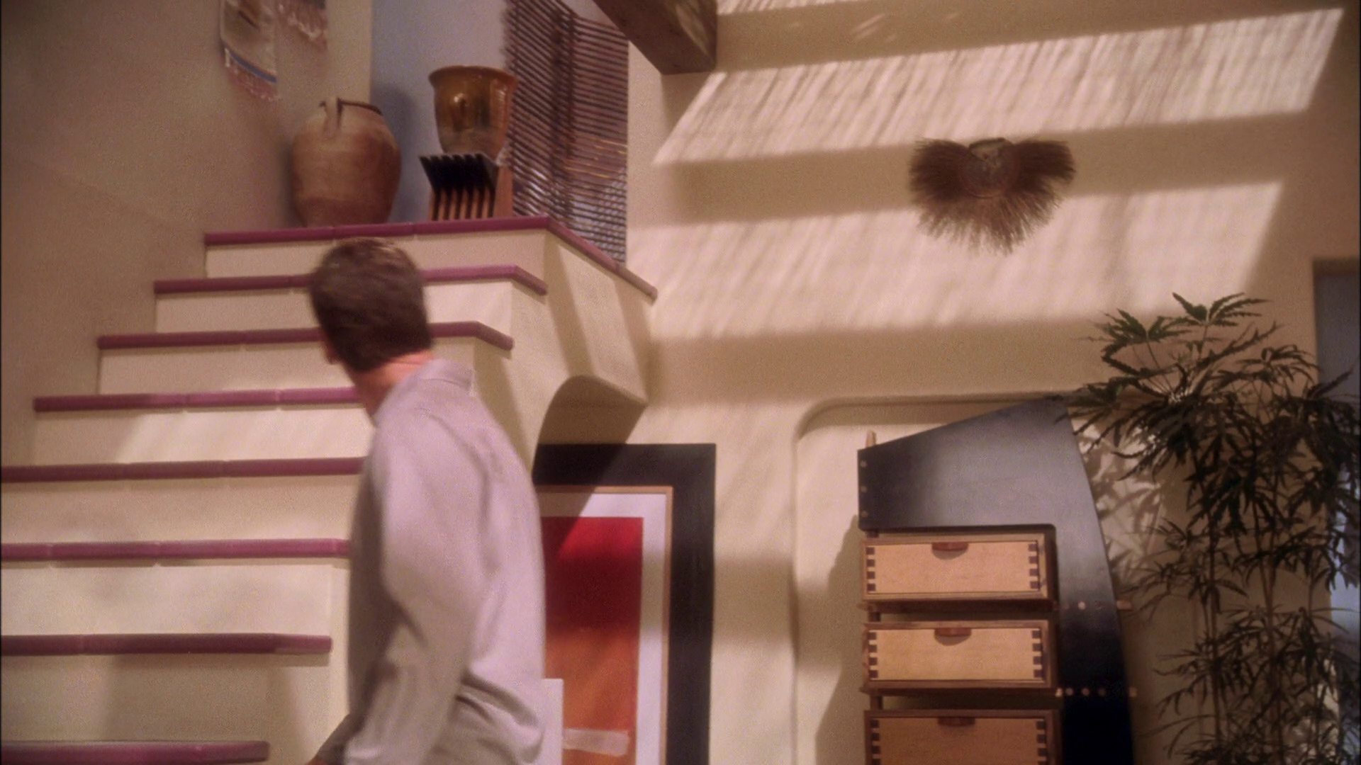 extant_StarTrek_ENT_1x25-TwoDaysAndTwoNights_0496.jpg