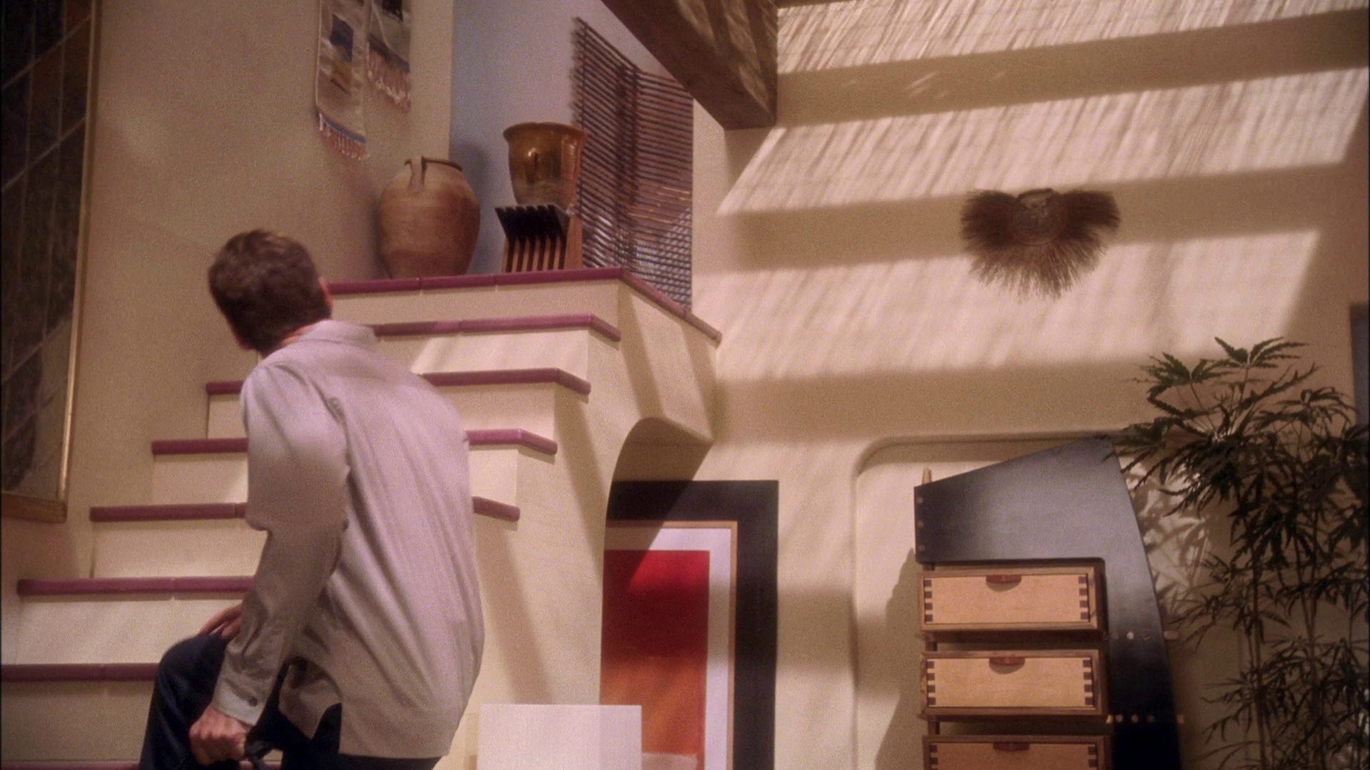 extant_StarTrek_ENT_1x25-TwoDaysAndTwoNights_0497.jpg