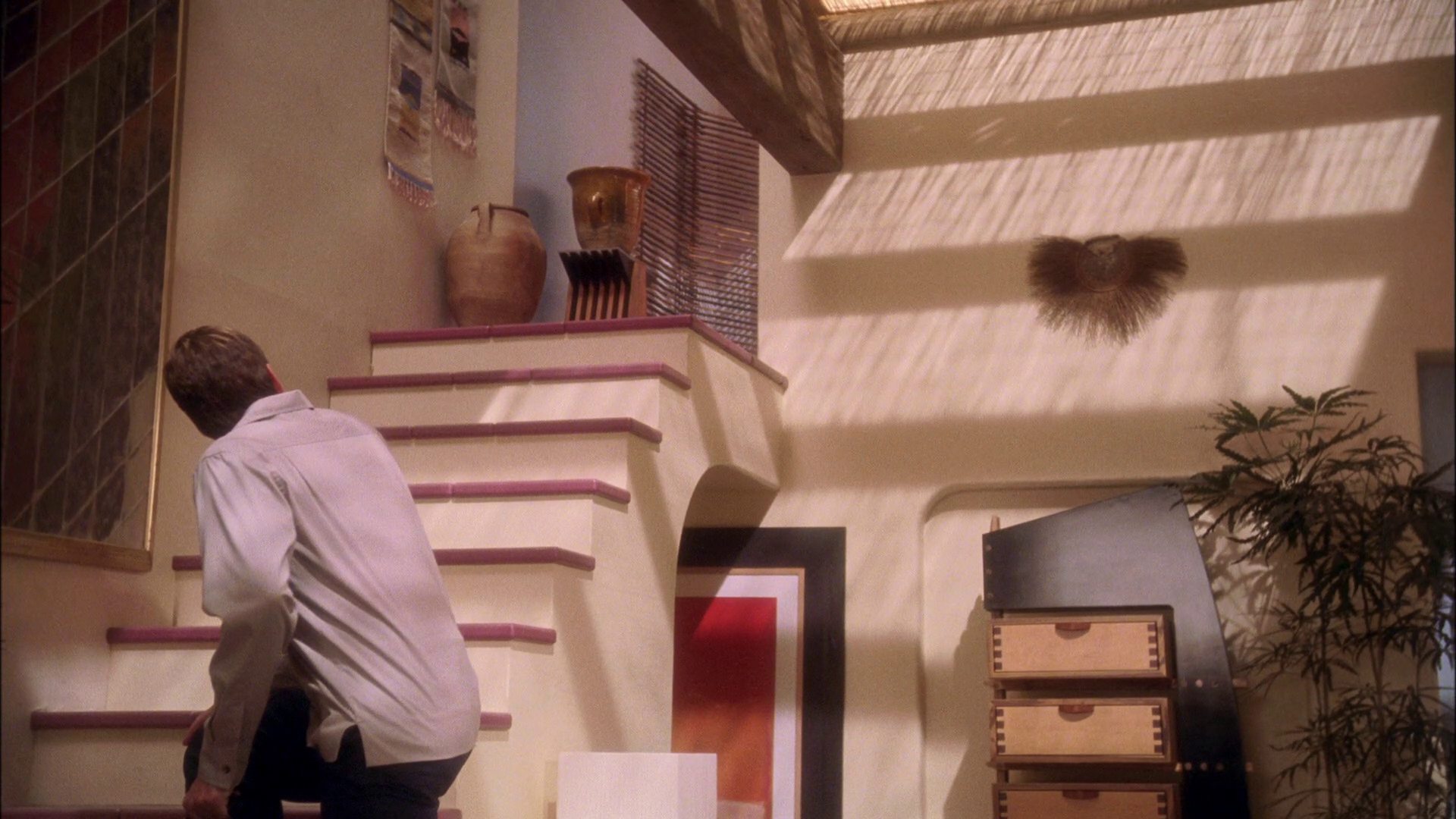 extant_StarTrek_ENT_1x25-TwoDaysAndTwoNights_0498.jpg
