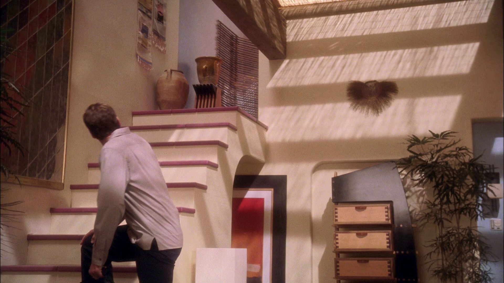 extant_StarTrek_ENT_1x25-TwoDaysAndTwoNights_0499.jpg