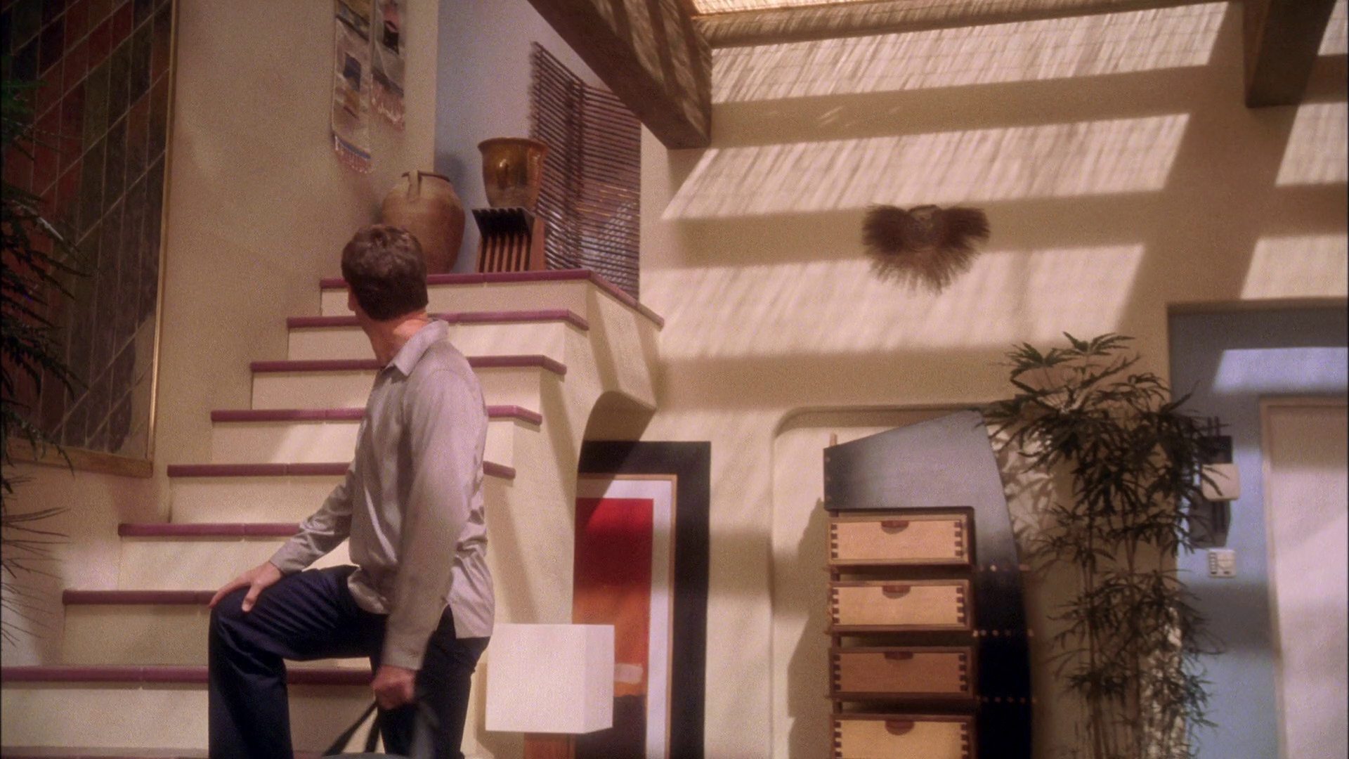 extant_StarTrek_ENT_1x25-TwoDaysAndTwoNights_0500.jpg