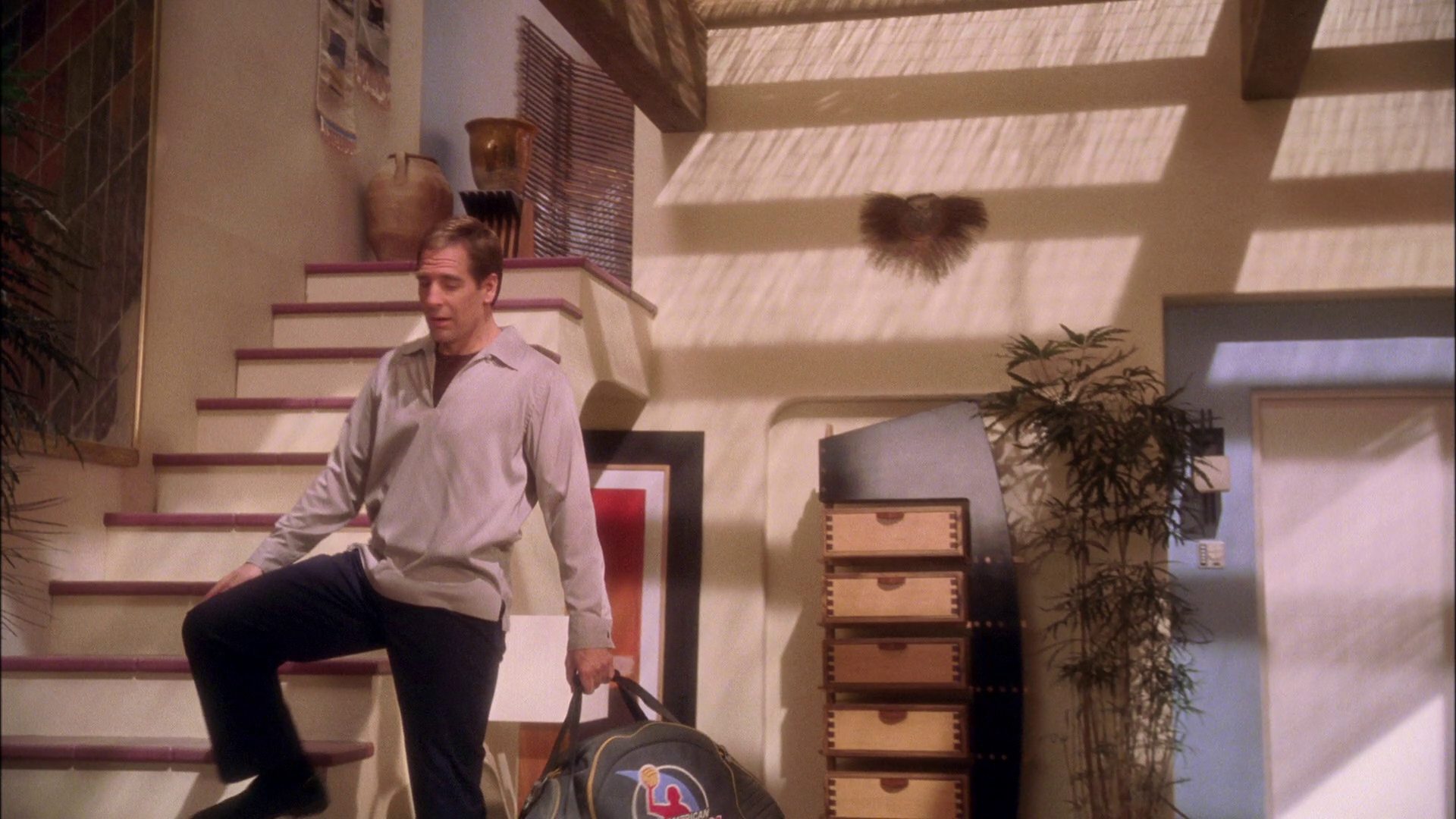 extant_StarTrek_ENT_1x25-TwoDaysAndTwoNights_0501.jpg