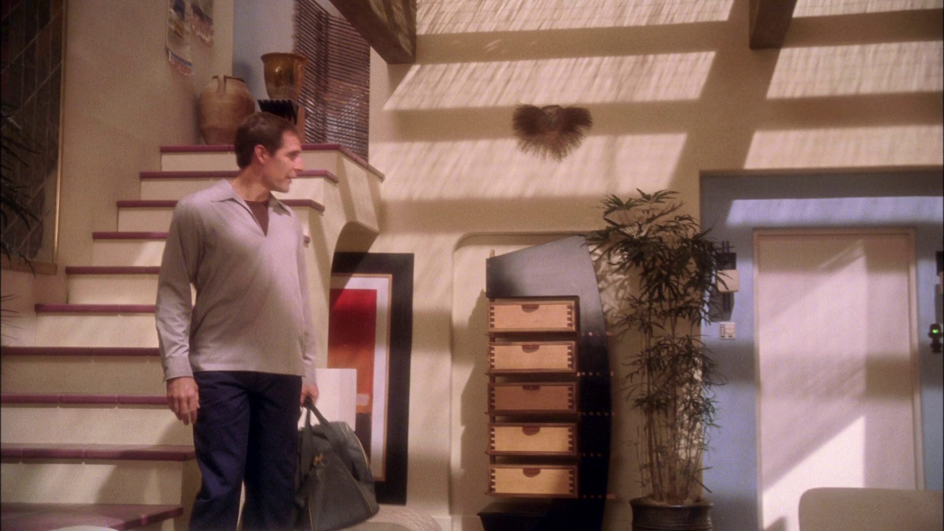 extant_StarTrek_ENT_1x25-TwoDaysAndTwoNights_0502.jpg