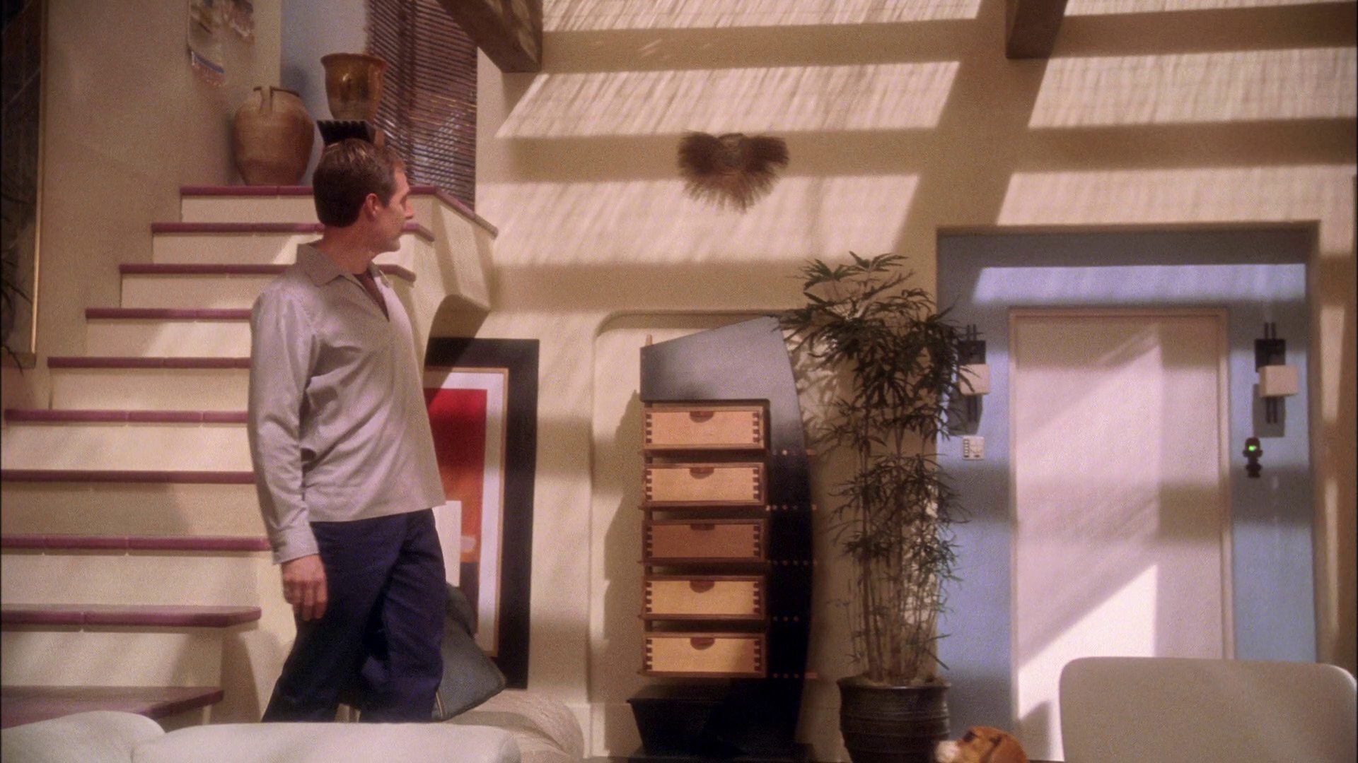 extant_StarTrek_ENT_1x25-TwoDaysAndTwoNights_0503.jpg