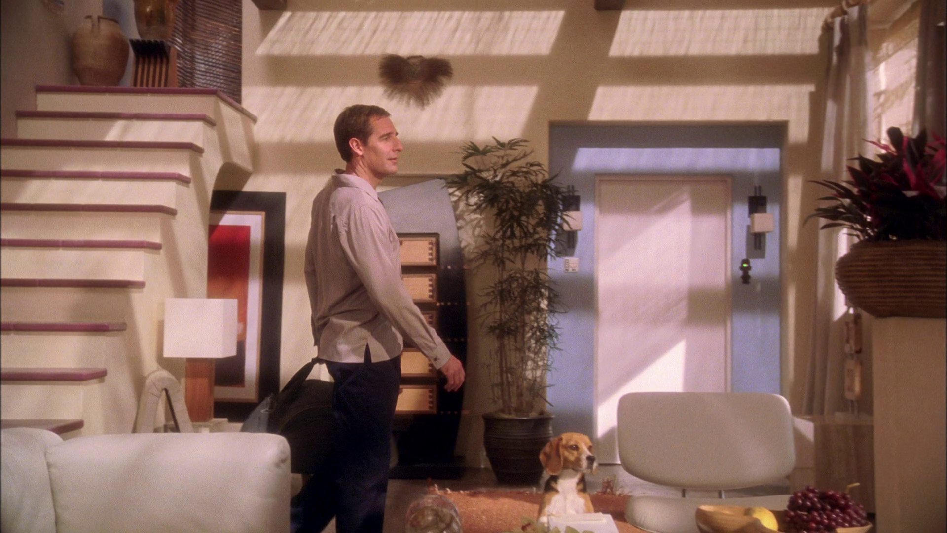 extant_StarTrek_ENT_1x25-TwoDaysAndTwoNights_0505.jpg
