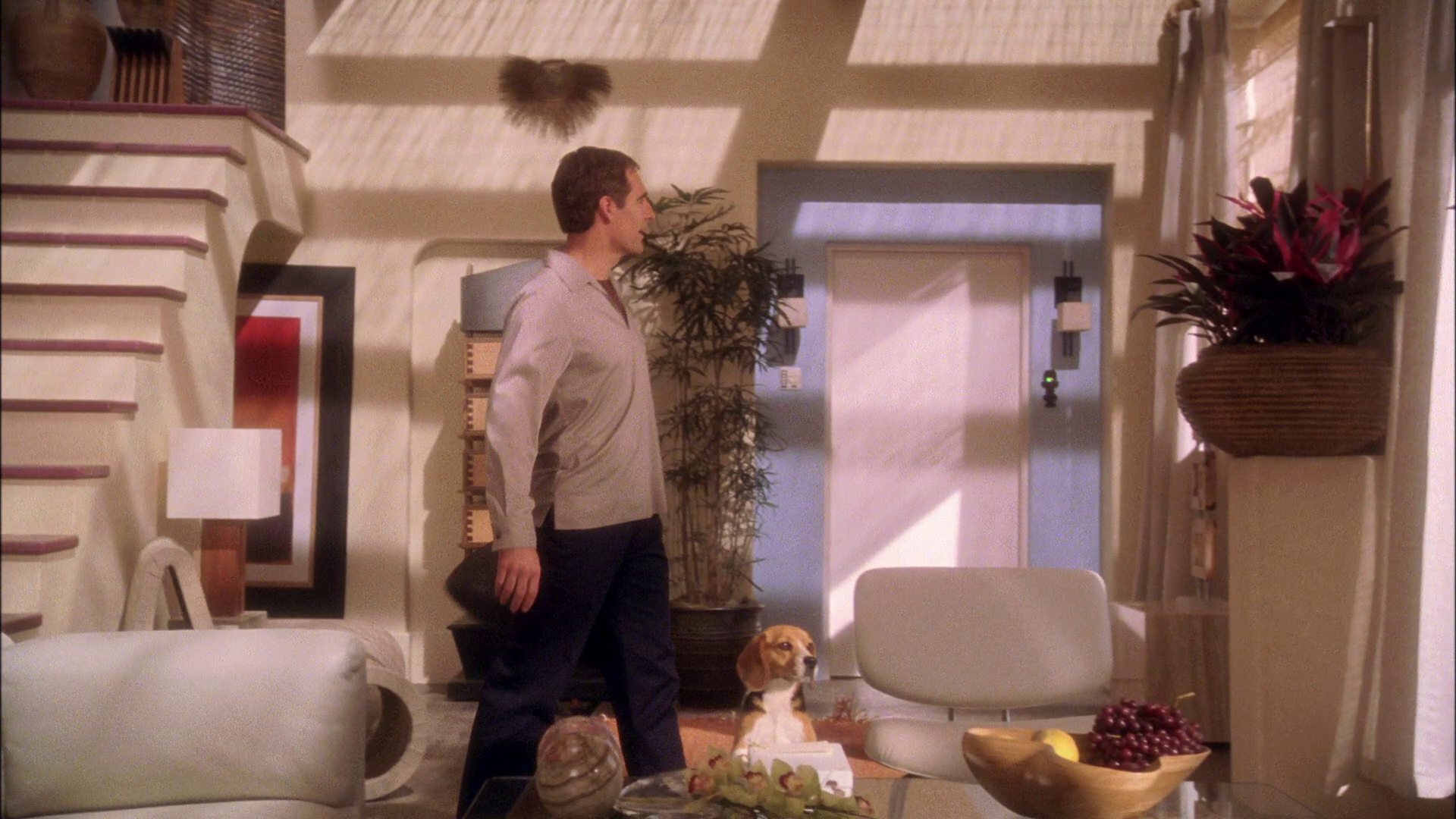 extant_StarTrek_ENT_1x25-TwoDaysAndTwoNights_0506.jpg