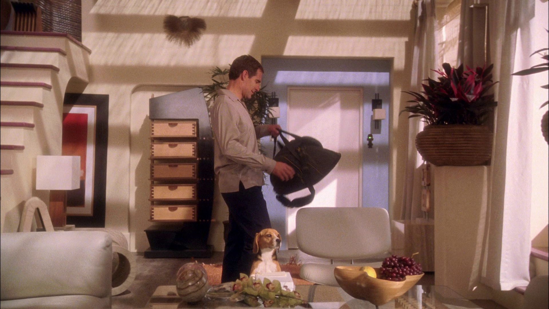 extant_StarTrek_ENT_1x25-TwoDaysAndTwoNights_0507.jpg
