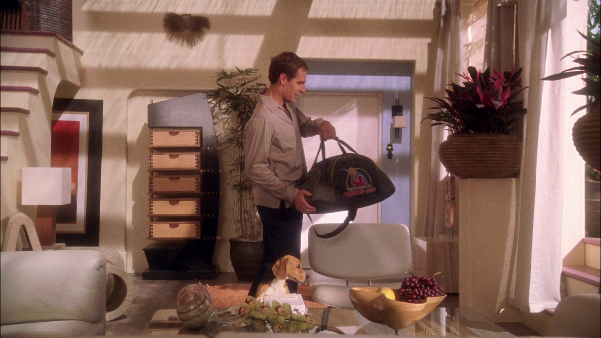 extant_StarTrek_ENT_1x25-TwoDaysAndTwoNights_0508.jpg