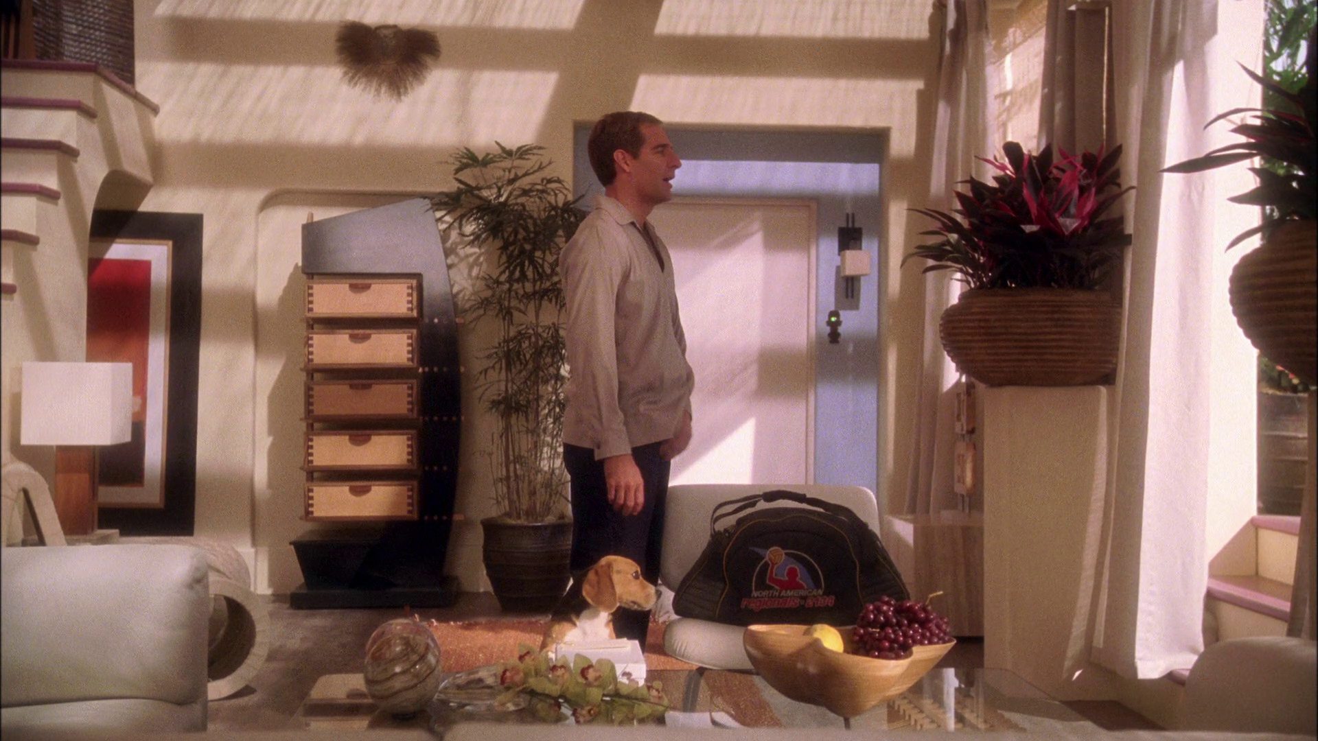 extant_StarTrek_ENT_1x25-TwoDaysAndTwoNights_0509.jpg