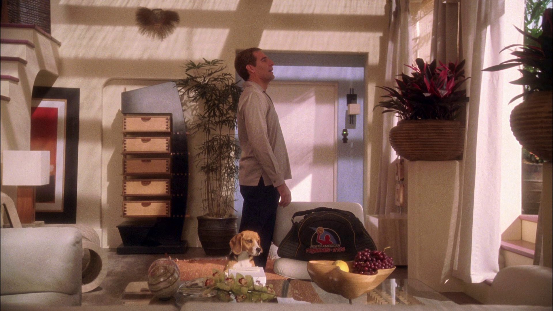 extant_StarTrek_ENT_1x25-TwoDaysAndTwoNights_0510.jpg