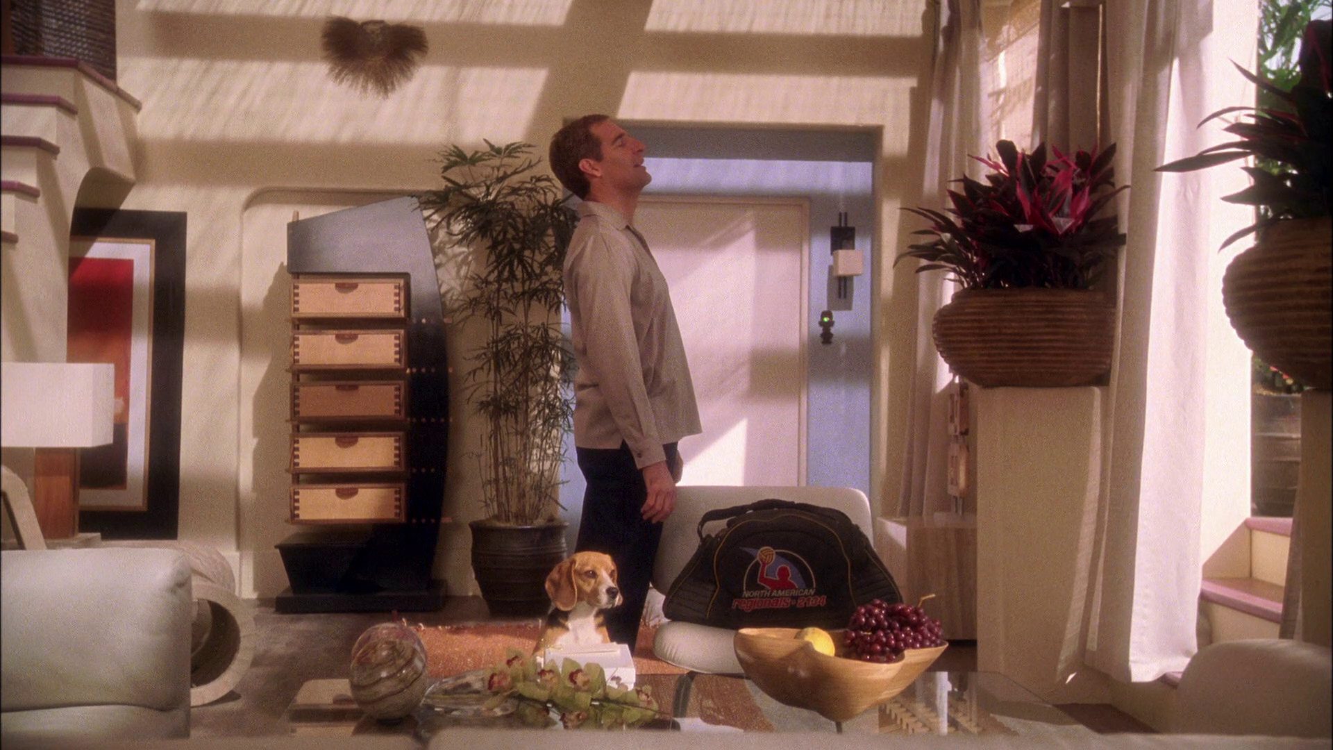 extant_StarTrek_ENT_1x25-TwoDaysAndTwoNights_0511.jpg