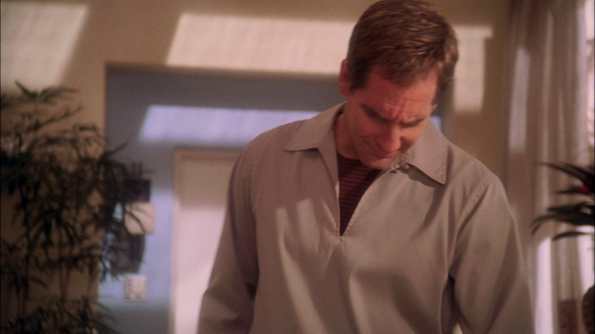 extant_StarTrek_ENT_1x25-TwoDaysAndTwoNights_0518.jpg