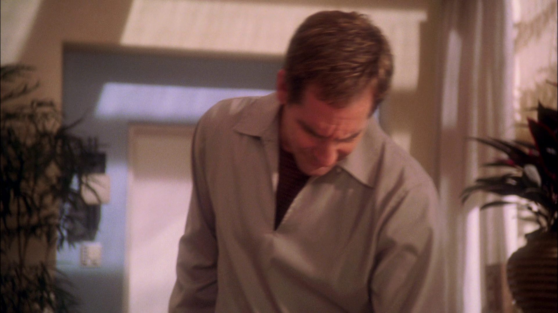 extant_StarTrek_ENT_1x25-TwoDaysAndTwoNights_0519.jpg
