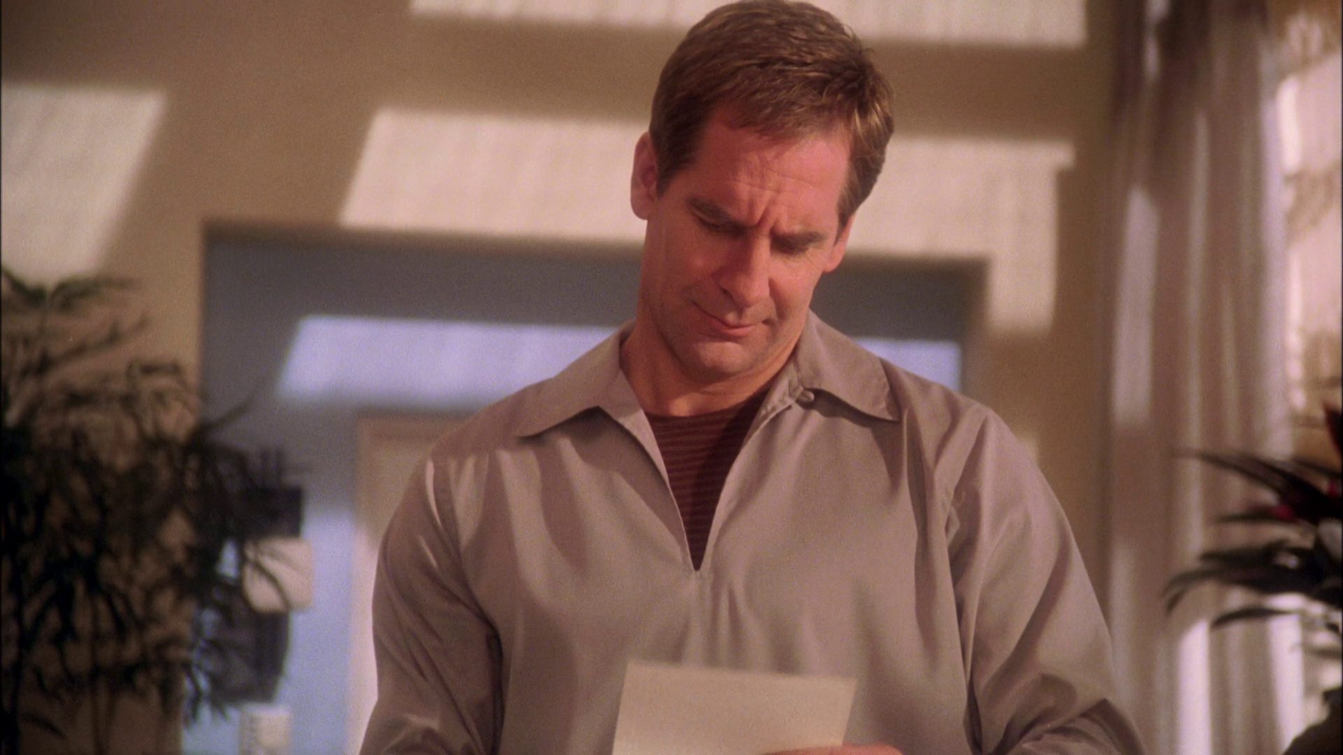 extant_StarTrek_ENT_1x25-TwoDaysAndTwoNights_0524.jpg