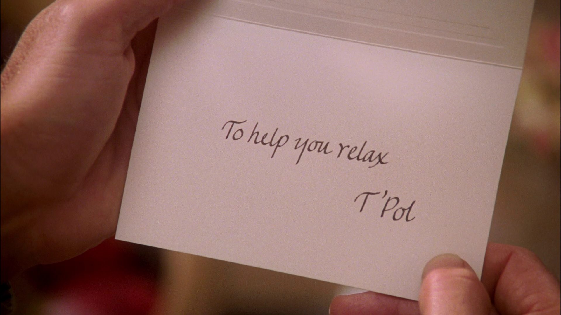 extant_StarTrek_ENT_1x25-TwoDaysAndTwoNights_0526.jpg