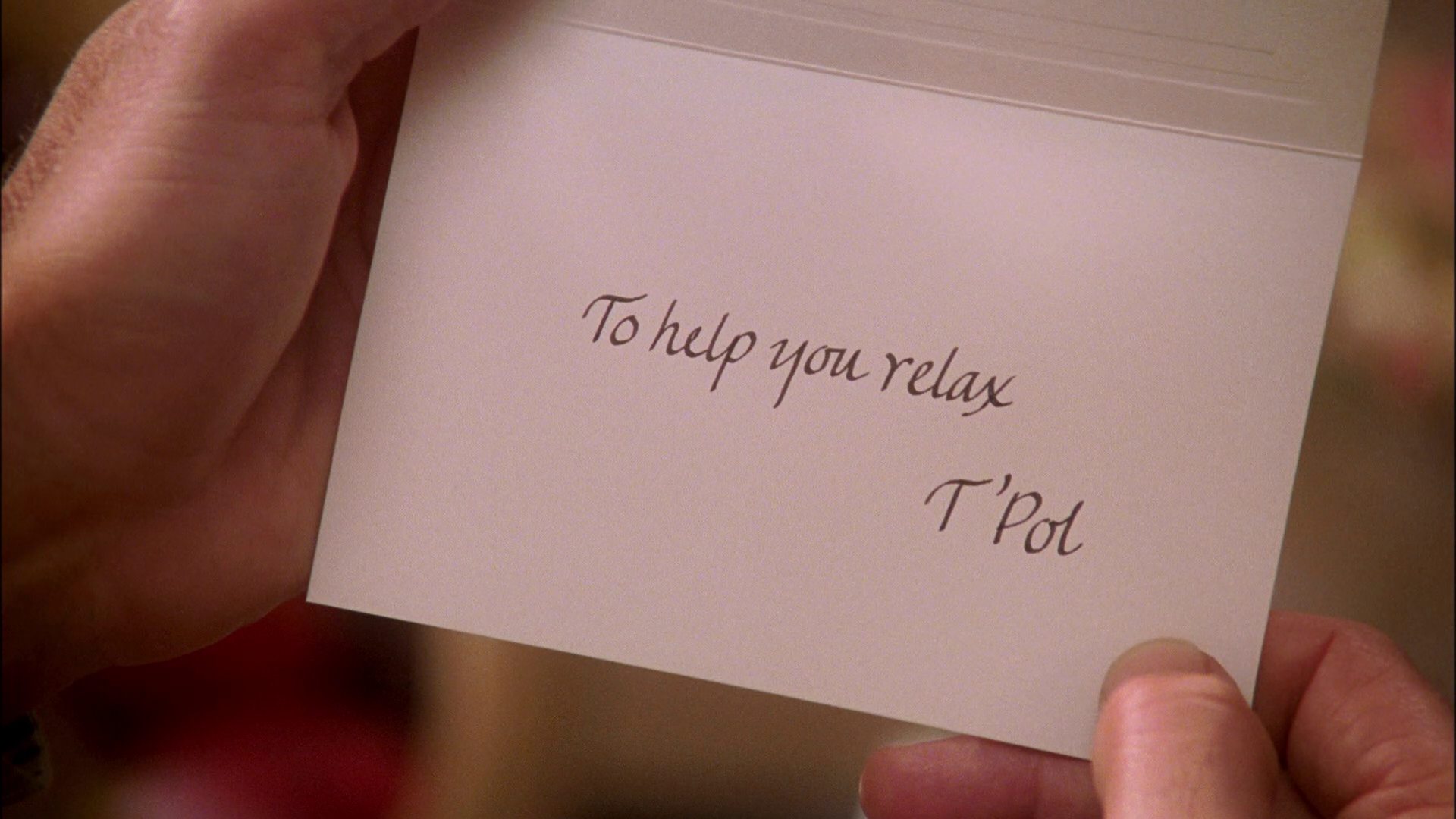 extant_StarTrek_ENT_1x25-TwoDaysAndTwoNights_0528.jpg