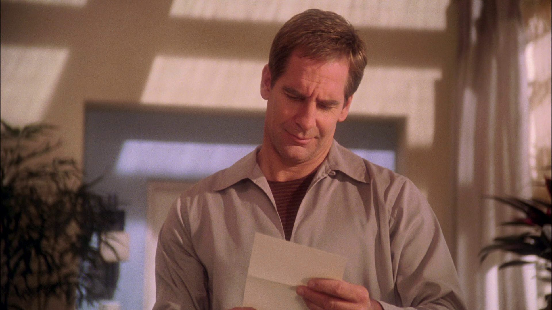 extant_StarTrek_ENT_1x25-TwoDaysAndTwoNights_0529.jpg