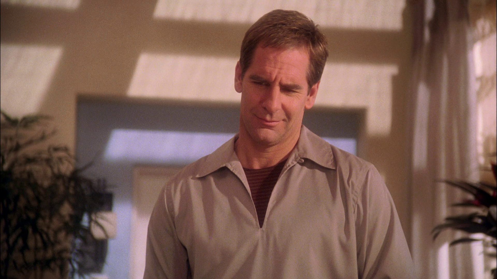 extant_StarTrek_ENT_1x25-TwoDaysAndTwoNights_0531.jpg