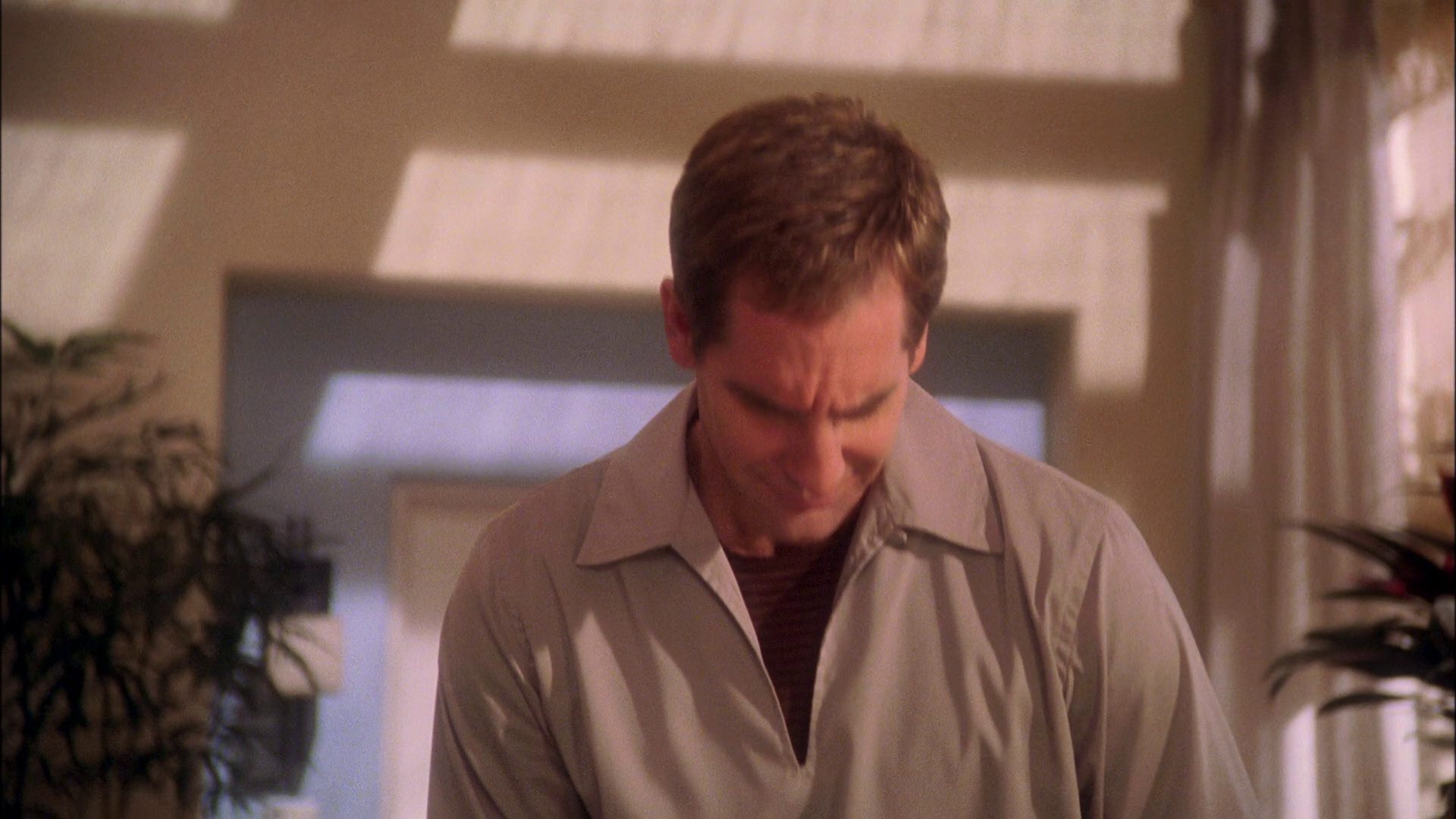 extant_StarTrek_ENT_1x25-TwoDaysAndTwoNights_0533.jpg