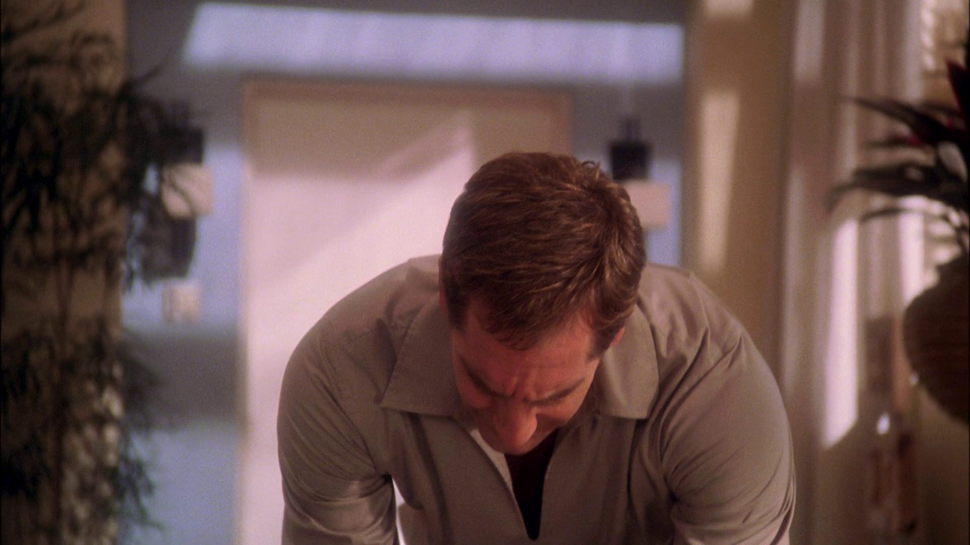extant_StarTrek_ENT_1x25-TwoDaysAndTwoNights_0535.jpg