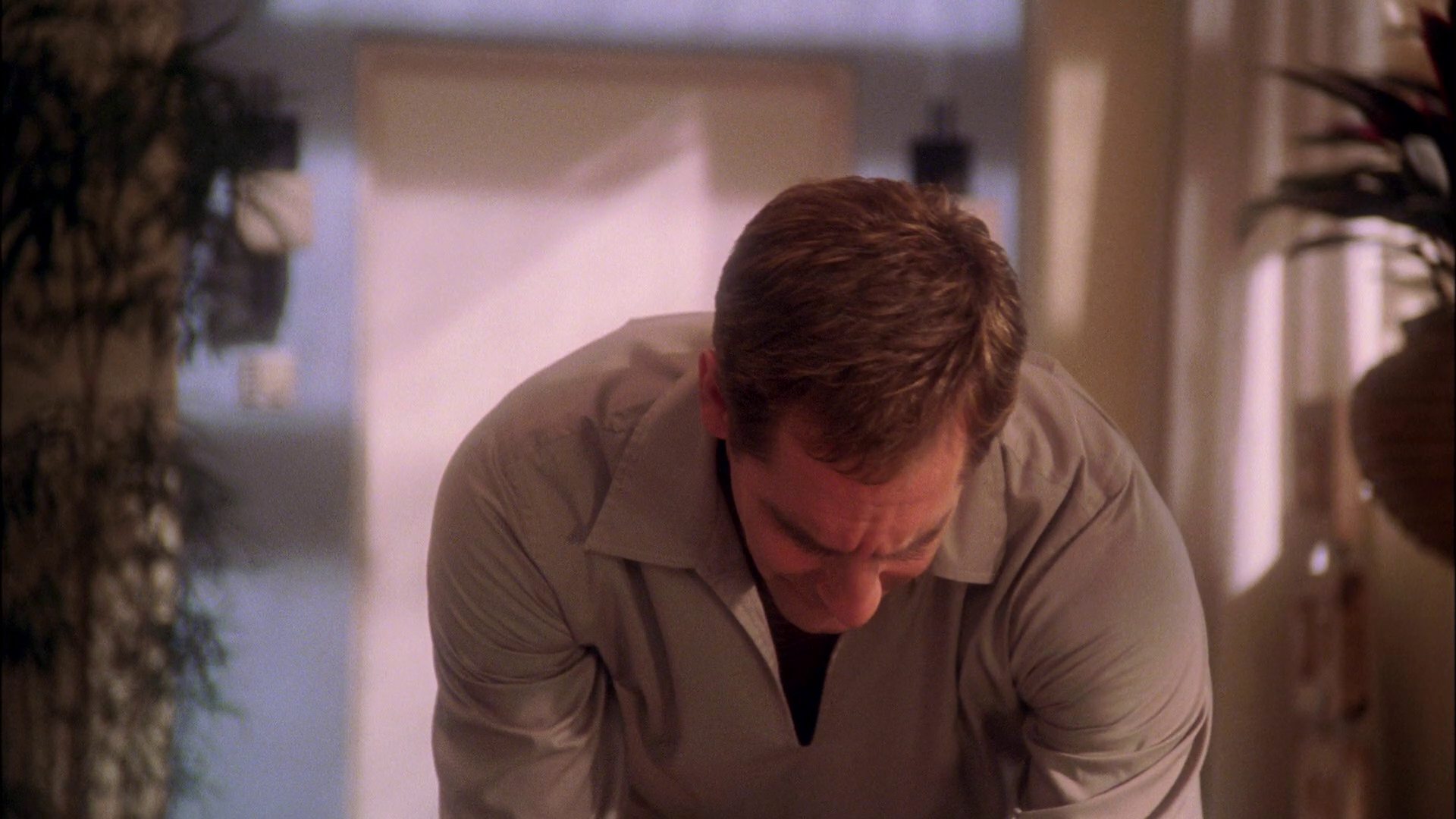 extant_StarTrek_ENT_1x25-TwoDaysAndTwoNights_0536.jpg