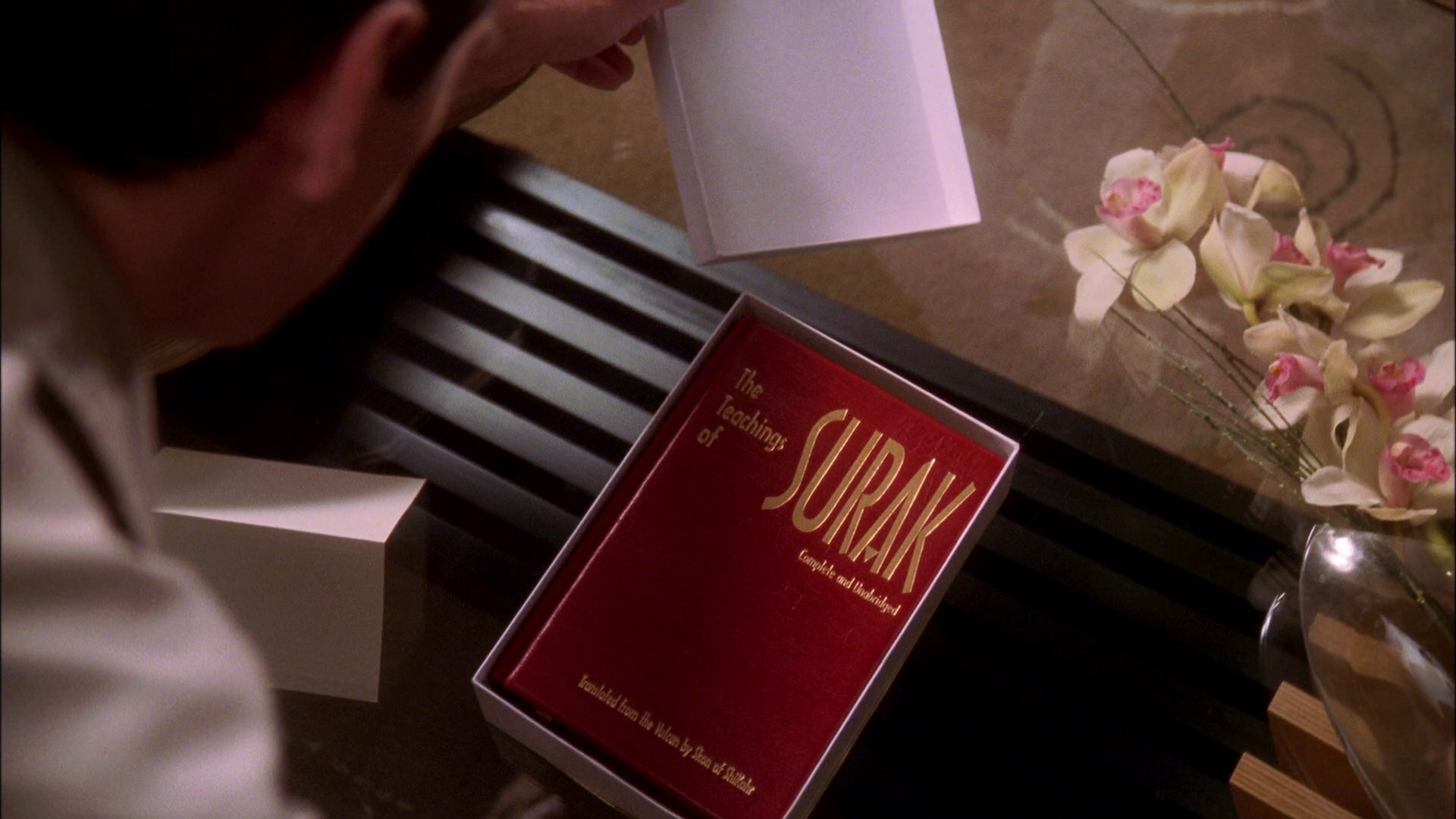 extant_StarTrek_ENT_1x25-TwoDaysAndTwoNights_0538.jpg