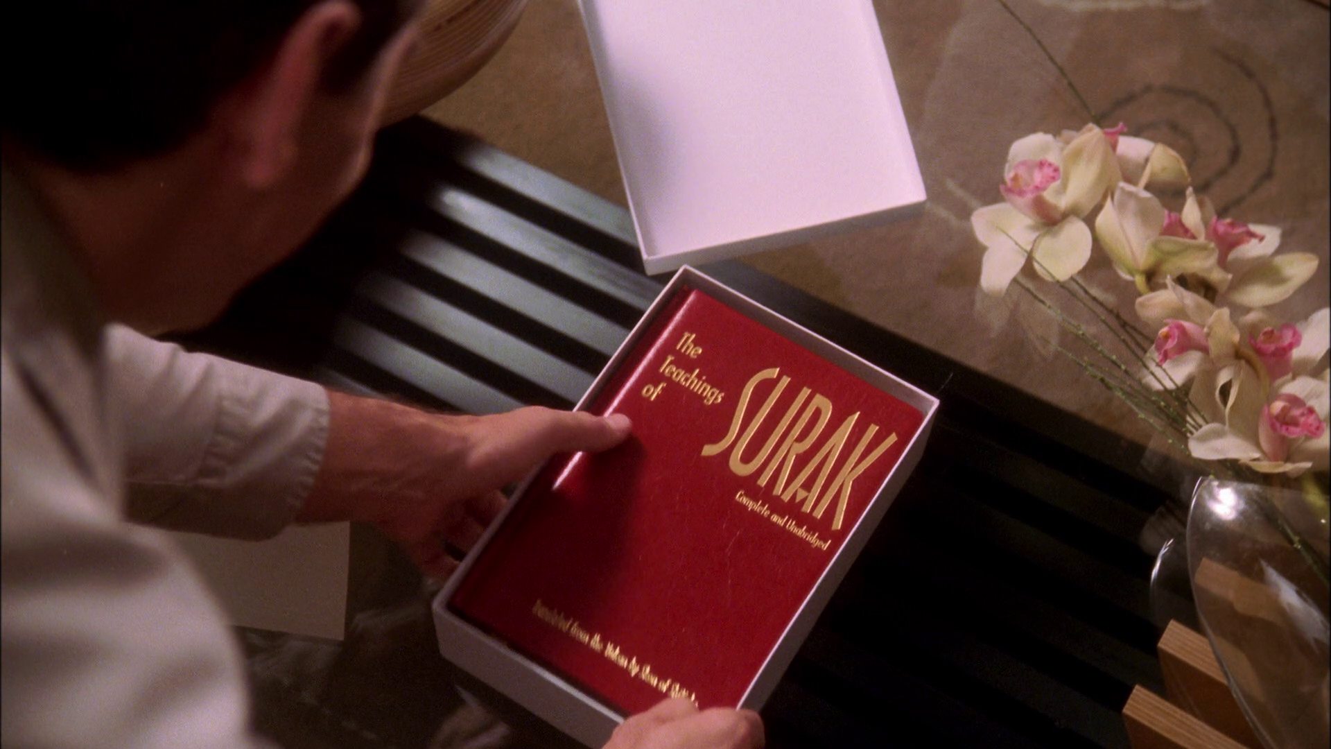 extant_StarTrek_ENT_1x25-TwoDaysAndTwoNights_0539.jpg